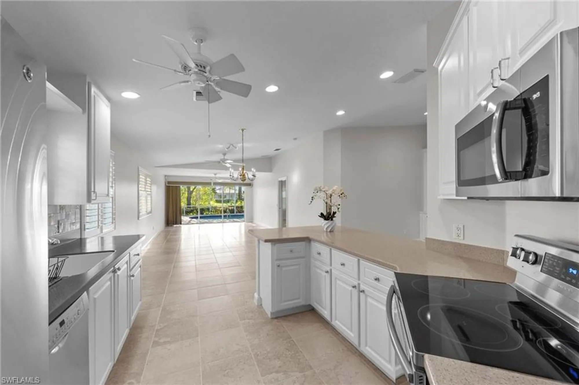 Property Slideshow image 10 of 45 | 28058 dorado dr, Bonita Springs, FL, 34135