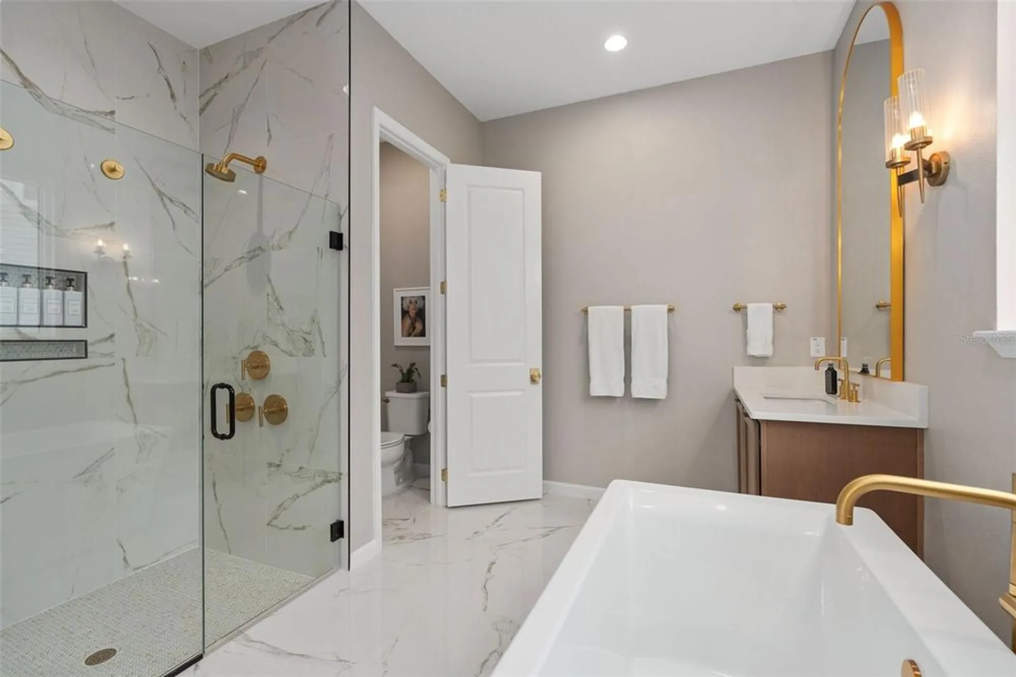 Property Slideshow image 39 of 61 | 3135 vanguard ct, Saint Cloud, FL, 34771