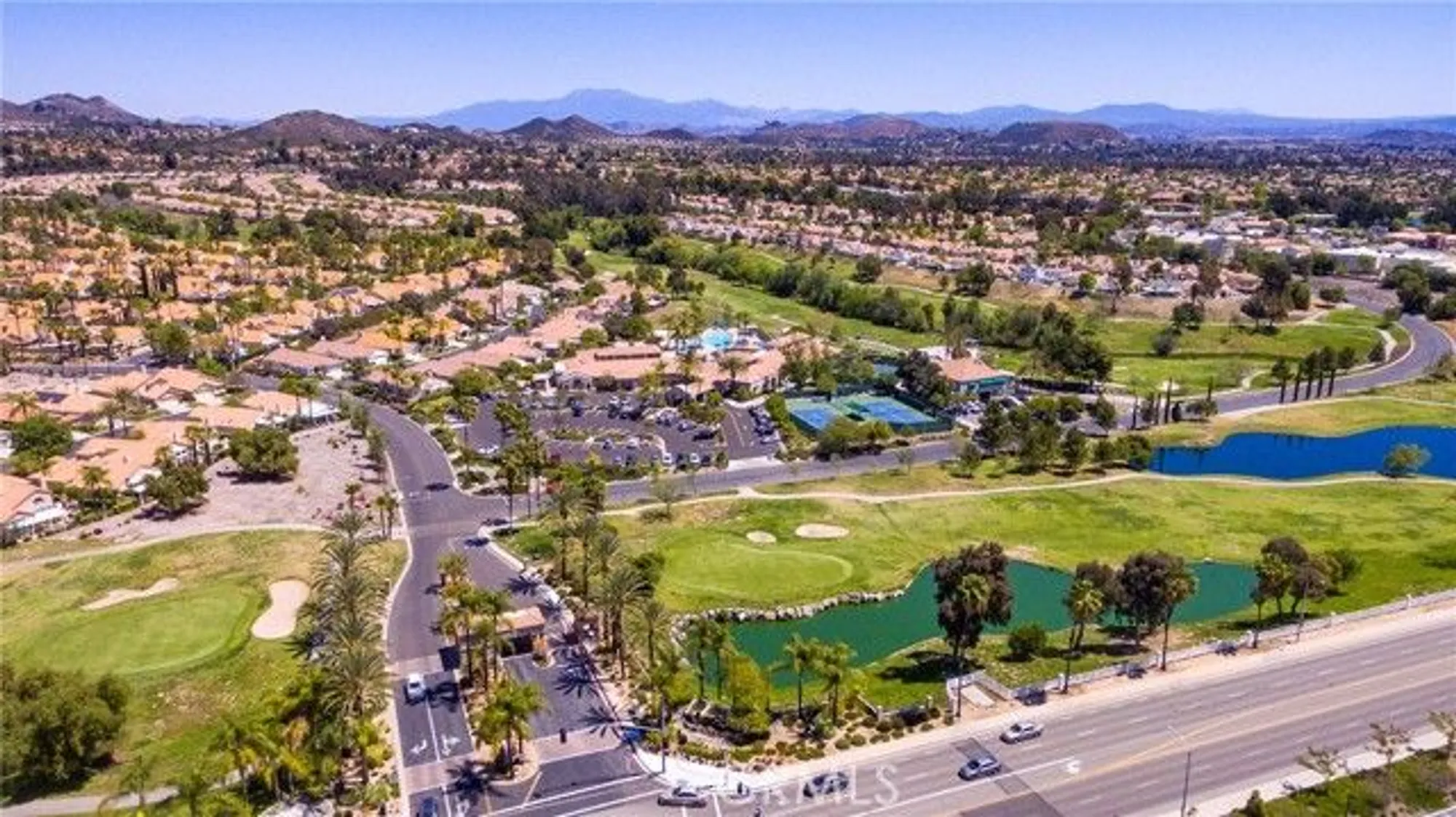 Property Slideshow image 27 of 29 | 23898 via pamilla, Murrieta, CA, 92562