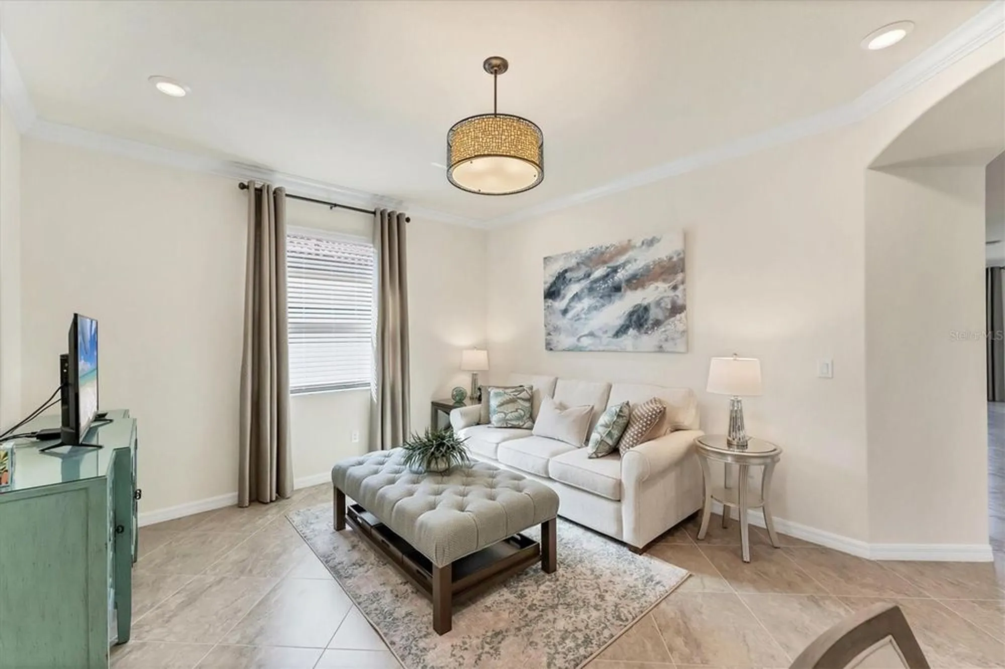 Property Slideshow image 3 of 47 | 10072 cozy grove dr, Venice, FL, 34293