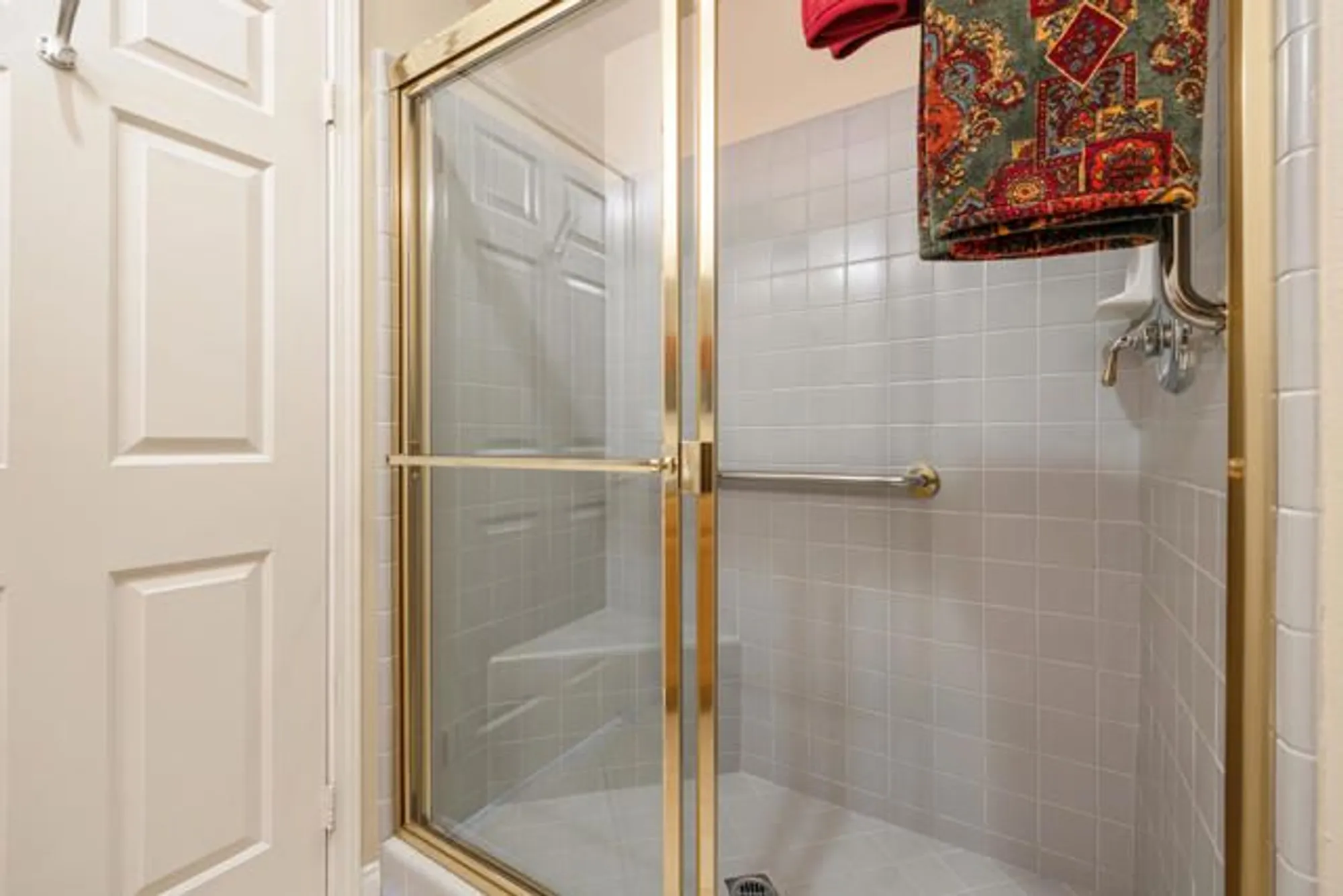 Property Slideshow image 41 of 55 | 78625 sunrise canyon ave, Palm Desert, CA, 92211