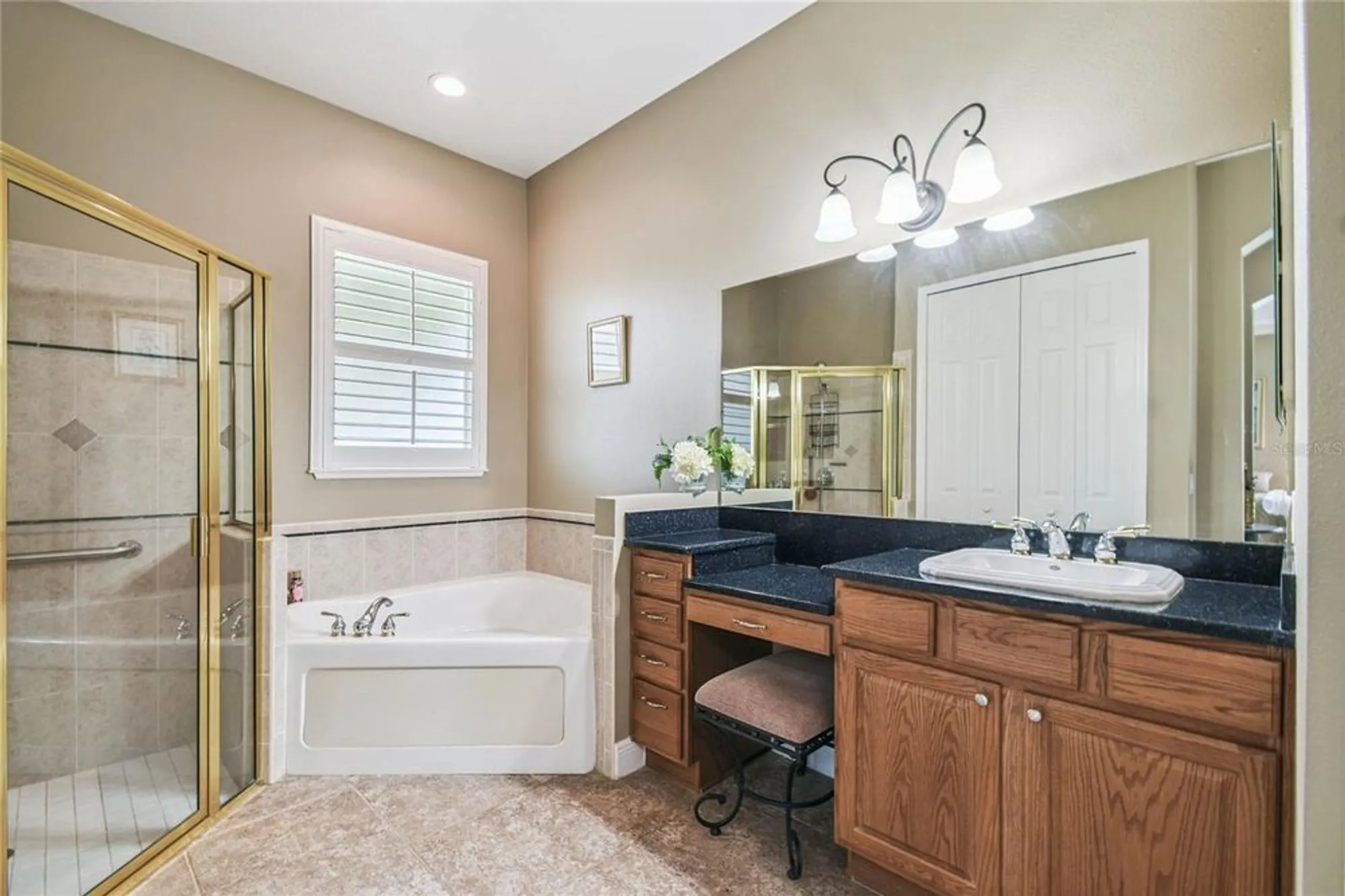 Property Slideshow image 25 of 56 | 542 viterra ct, Kissimmee, FL, 34759
