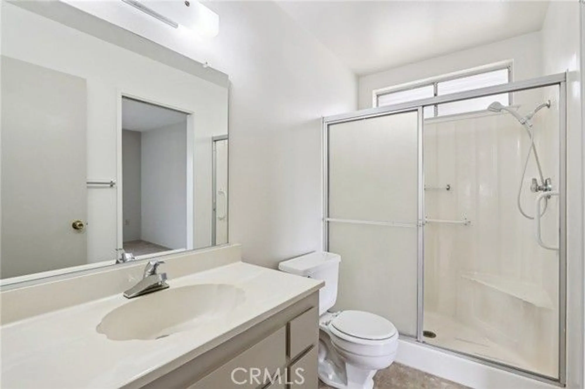 Property Slideshow image 22 of 39 | 27640 camden way, Menifee, CA, 92586