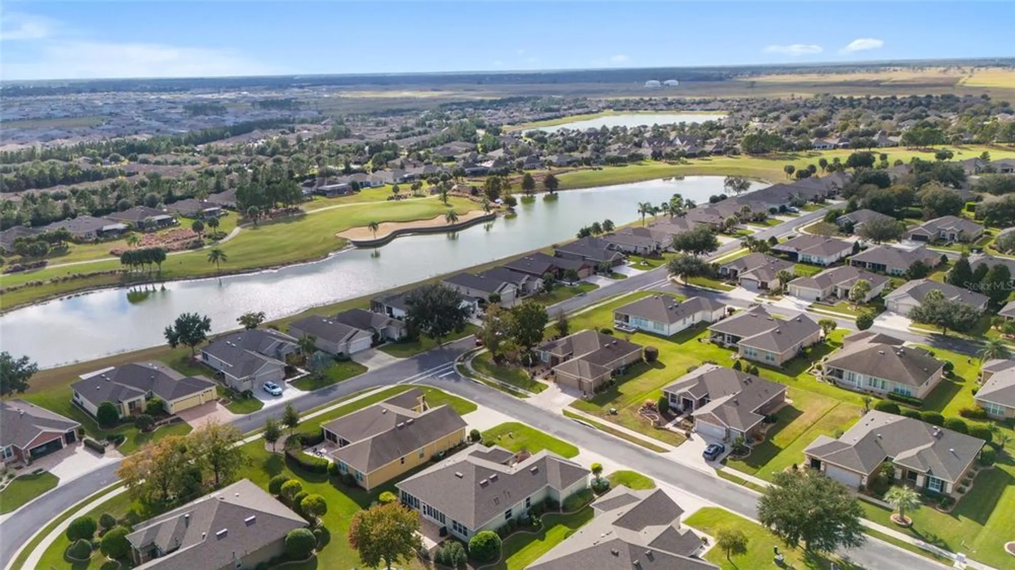 Property Slideshow image 73 of 84 | 9479 sw 71st loop, Ocala, FL, 34481