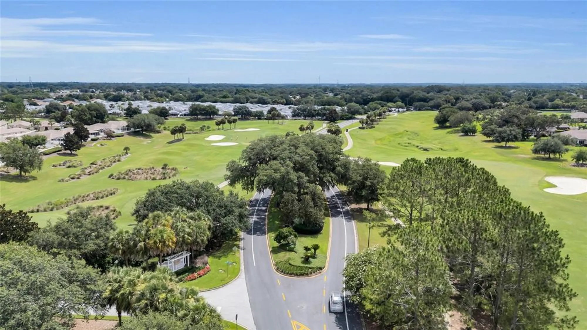 Property Slideshow image 29 of 32 | 1819 captiva ct, The Villages, FL, 32162