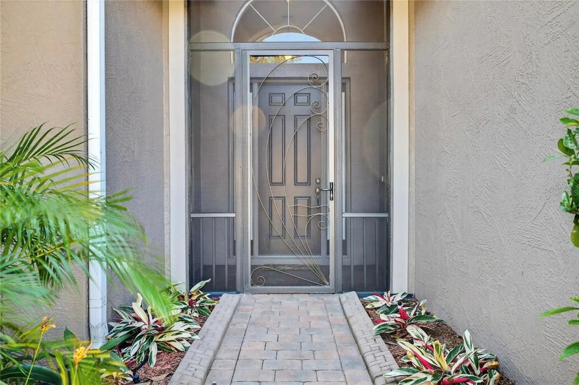 Property Slideshow image 8 of 48 | 5461 hogan ln, Winter Haven, FL, 33884