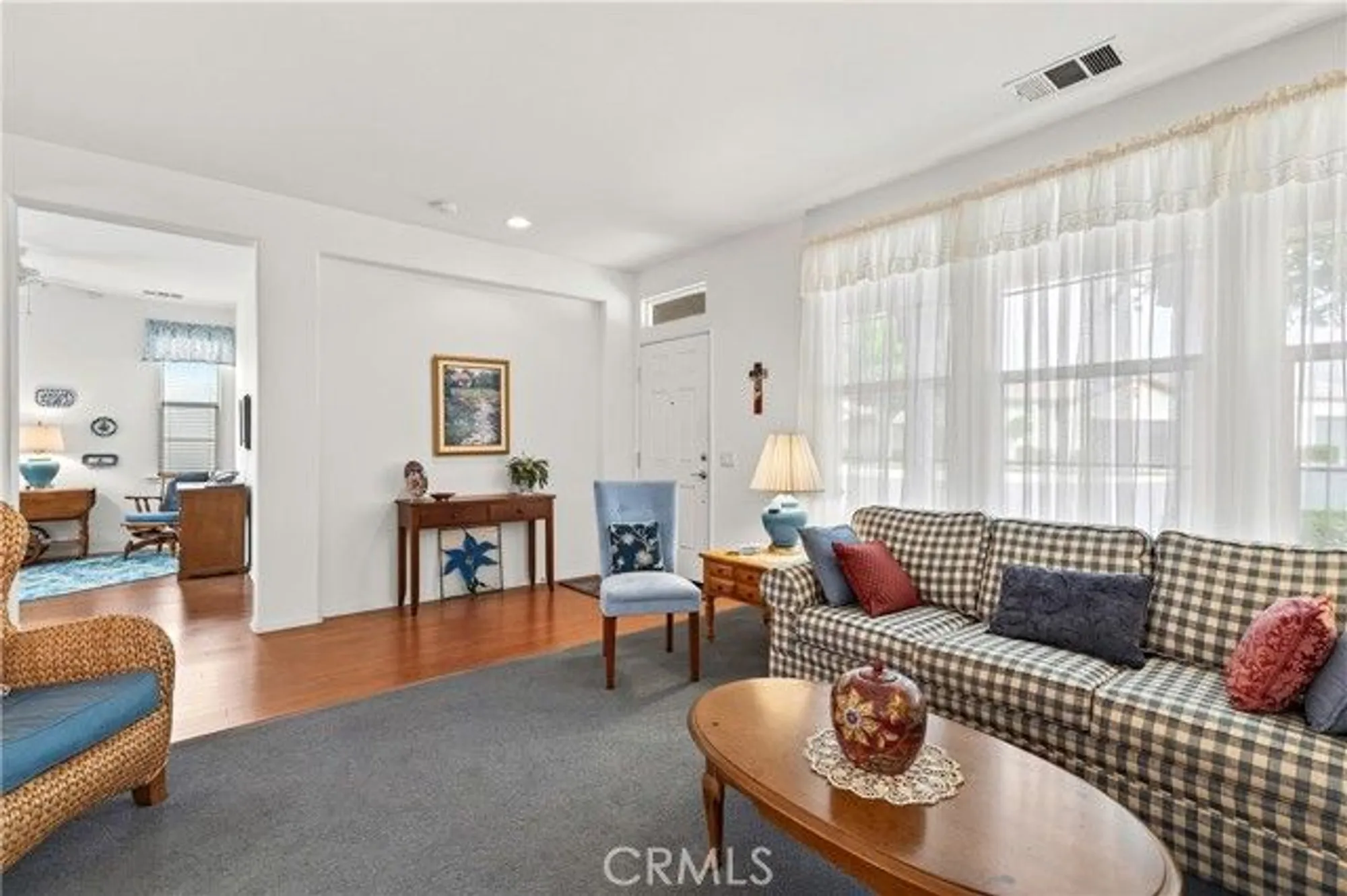 Property Slideshow image 19 of 65 | 8197 doral ln, Hemet, CA, 92545