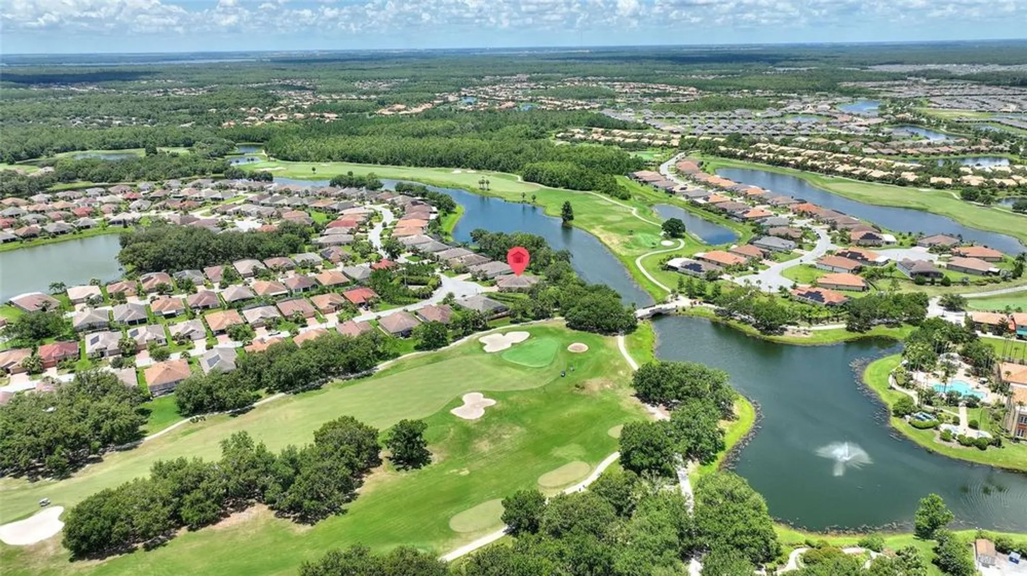 Property Slideshow image 72 of 99 | 346 treviso dr, Kissimmee, FL, 34759