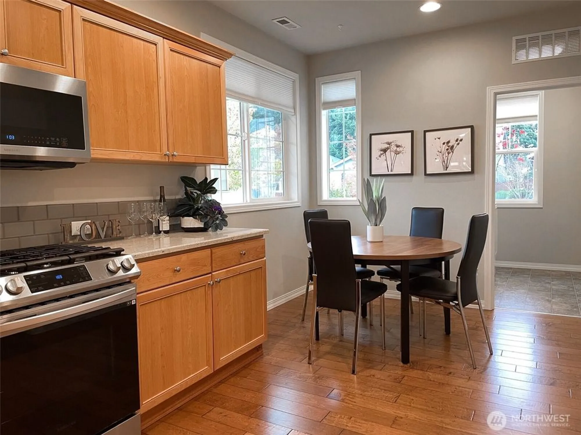 Property Slideshow image 6 of 40 | 4958 orcas st ne, Olympia, WA, 98516