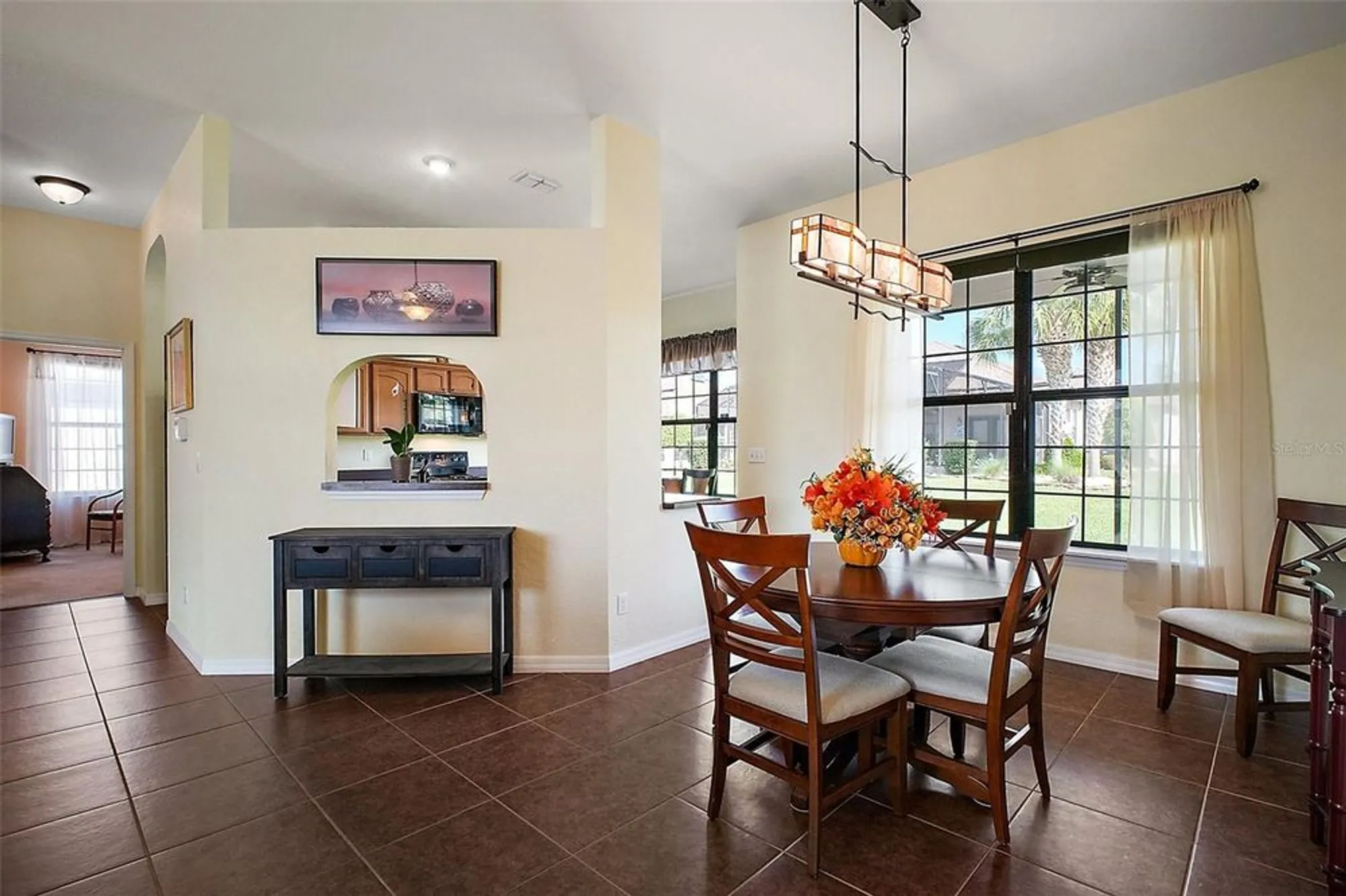 Property Slideshow image 10 of 25 | 11041 se 169th pl, Summerfield, FL, 34491