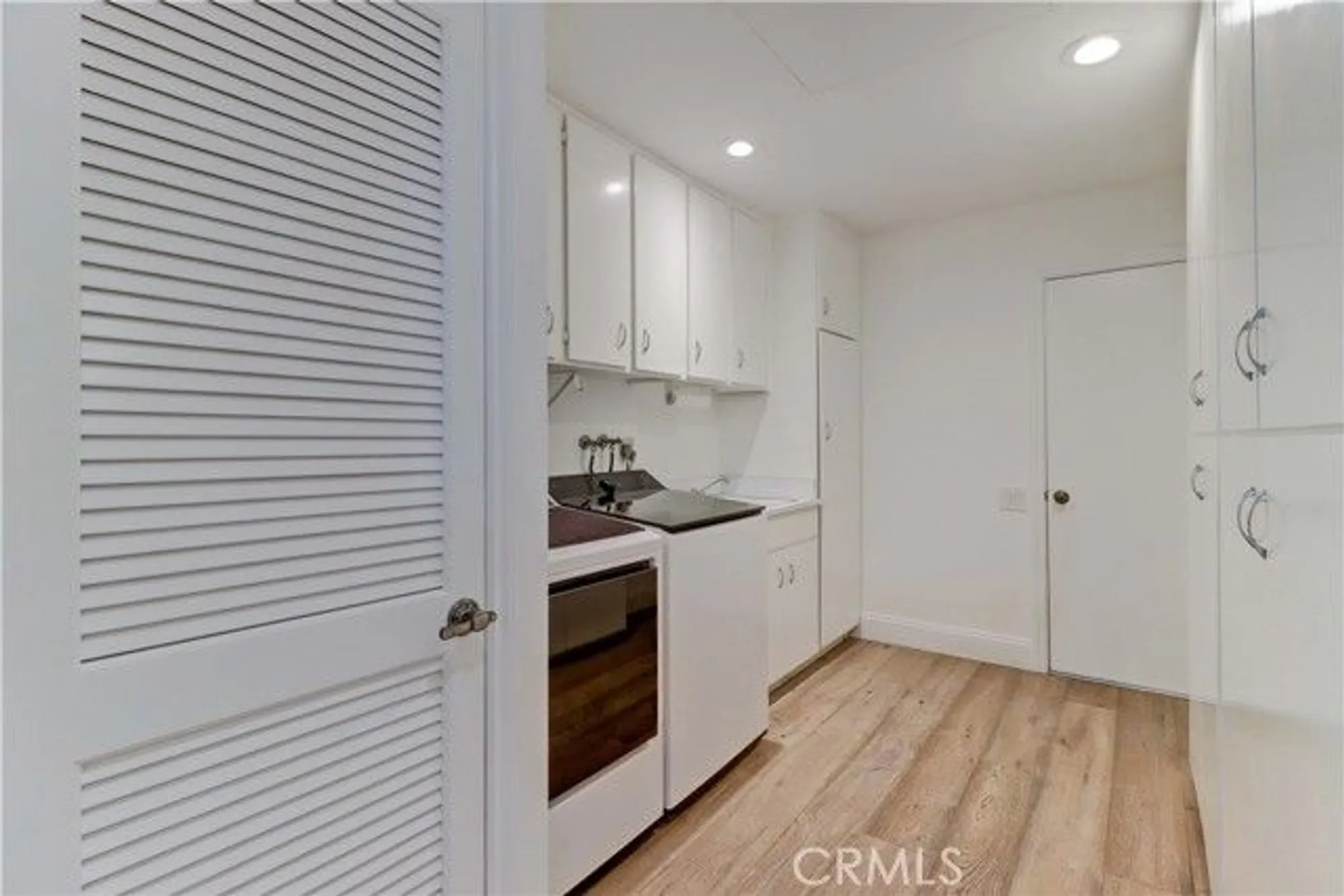 Property Slideshow image 20 of 44 | 5415 via carrizo c, Laguna Woods, CA, 92637