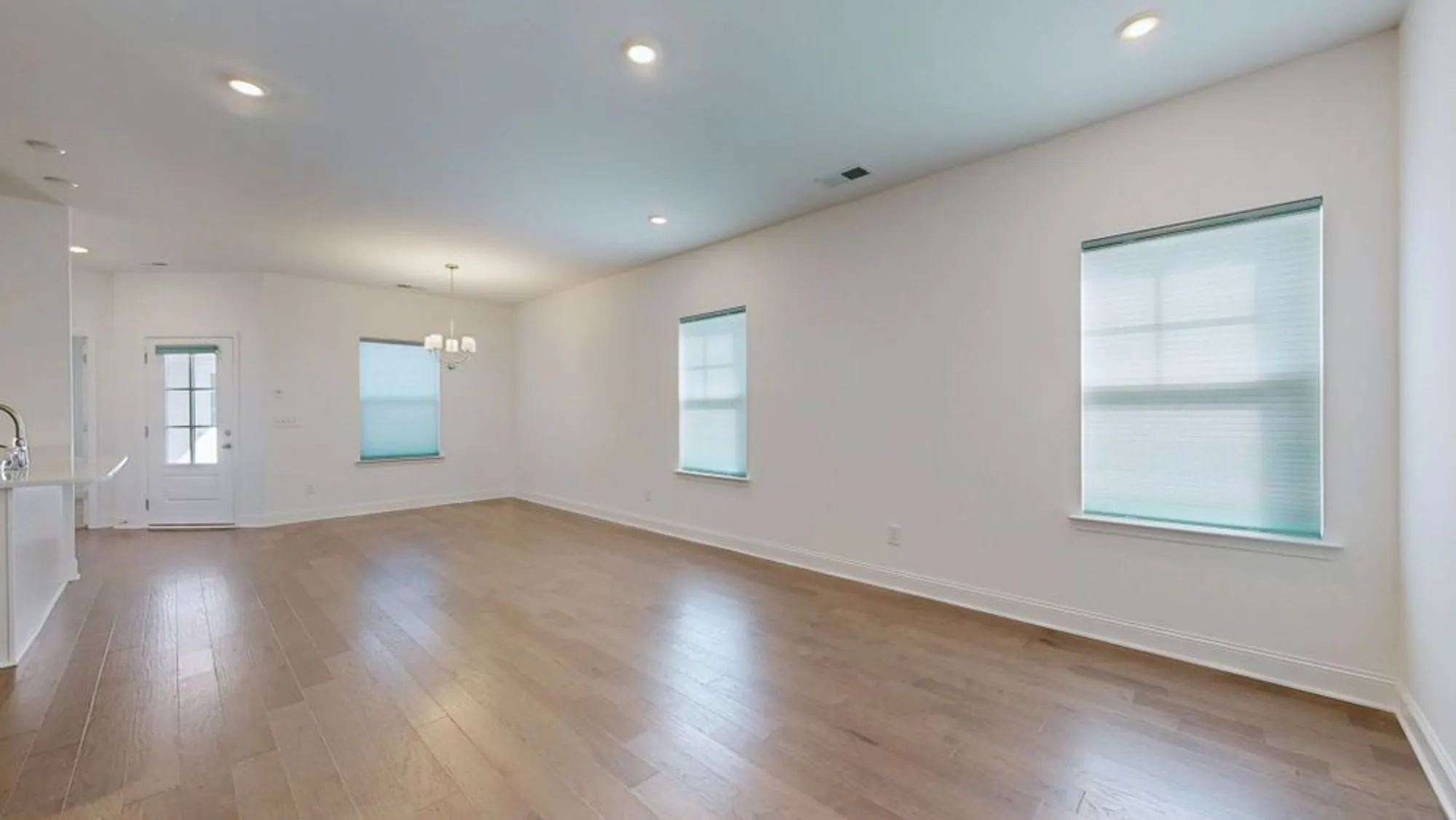 Property Slideshow image 7 of 47 | 1518 cedarbrooke ln, Lebanon, TN, 37090