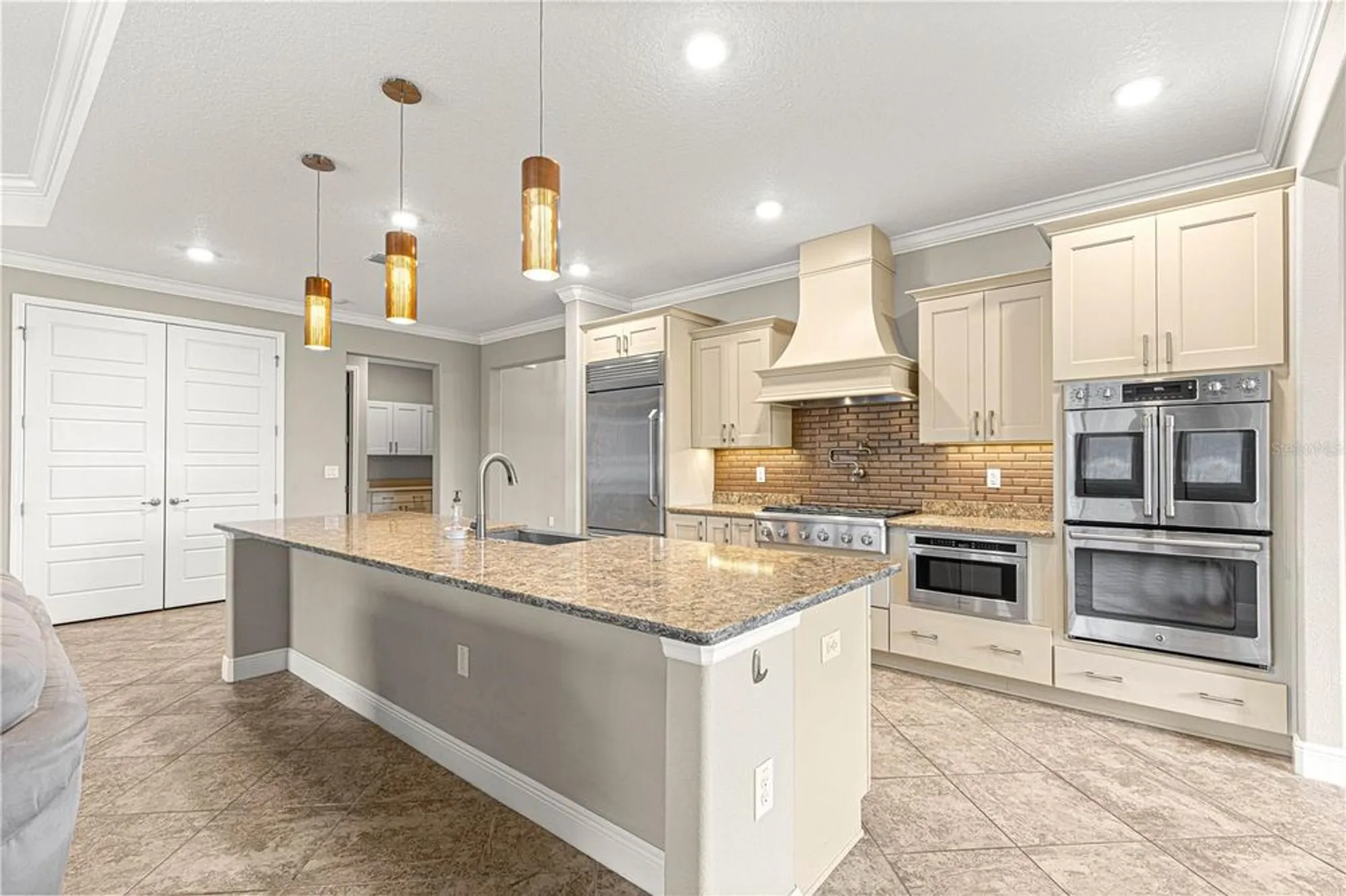 Property Slideshow image 19 of 61 | 9085 sw 89th loop, Ocala, FL, 34481
