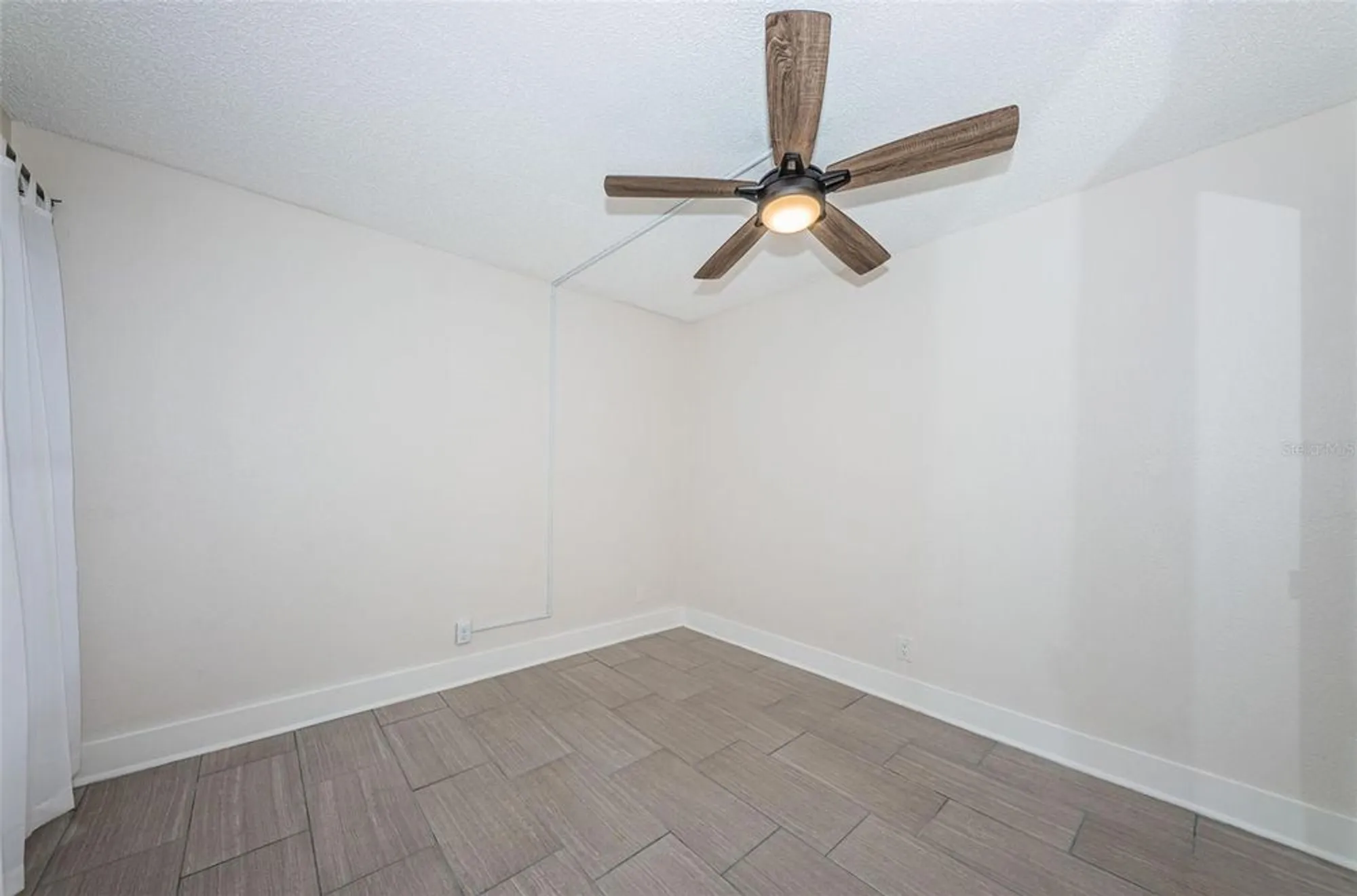 Property Slideshow image 30 of 63 | 6145 sun blvd apt 107, St Petersburg, FL, 33715