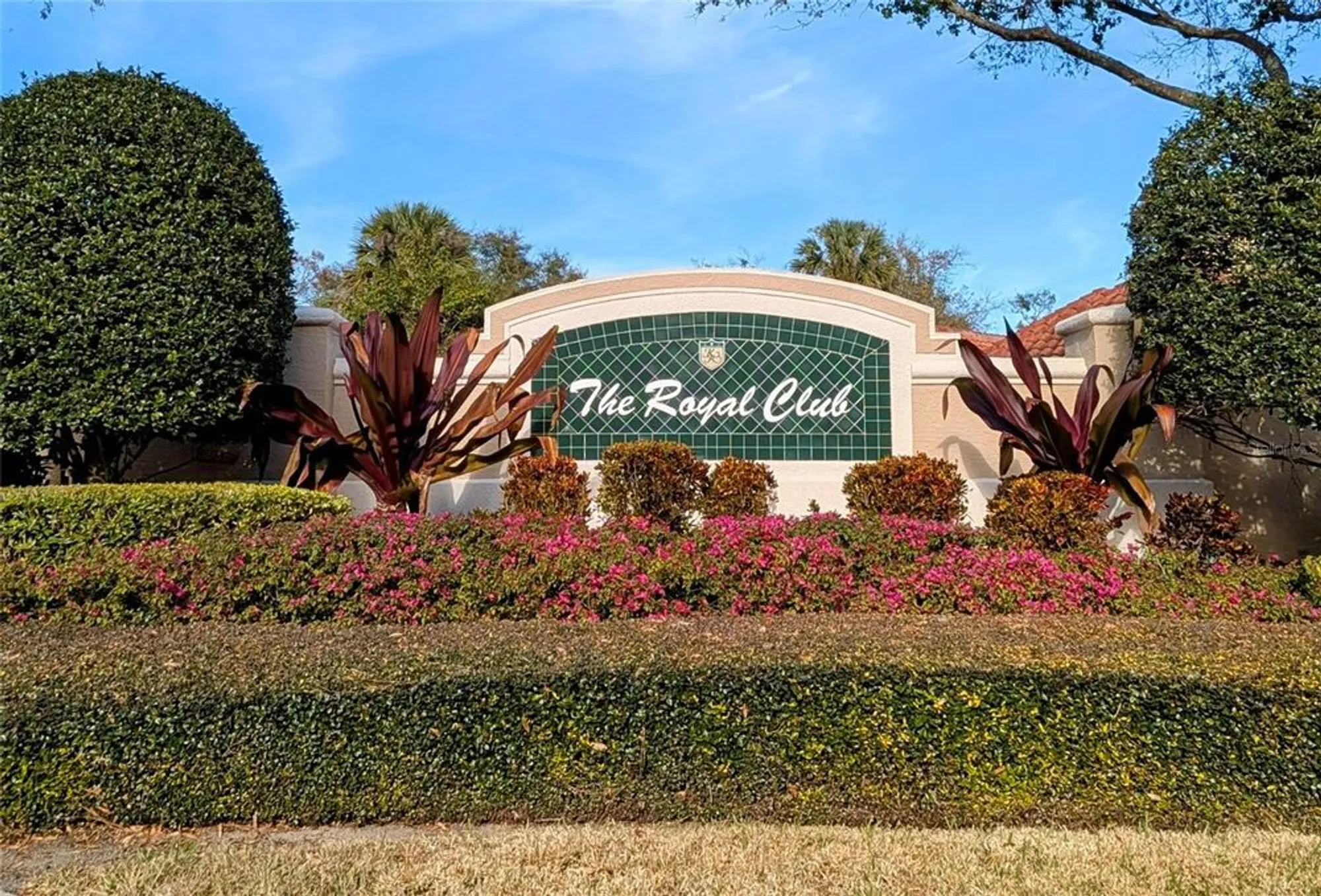 Property Slideshow image 32 of 37 | 3667 kingswood ct, Clermont, FL, 34711