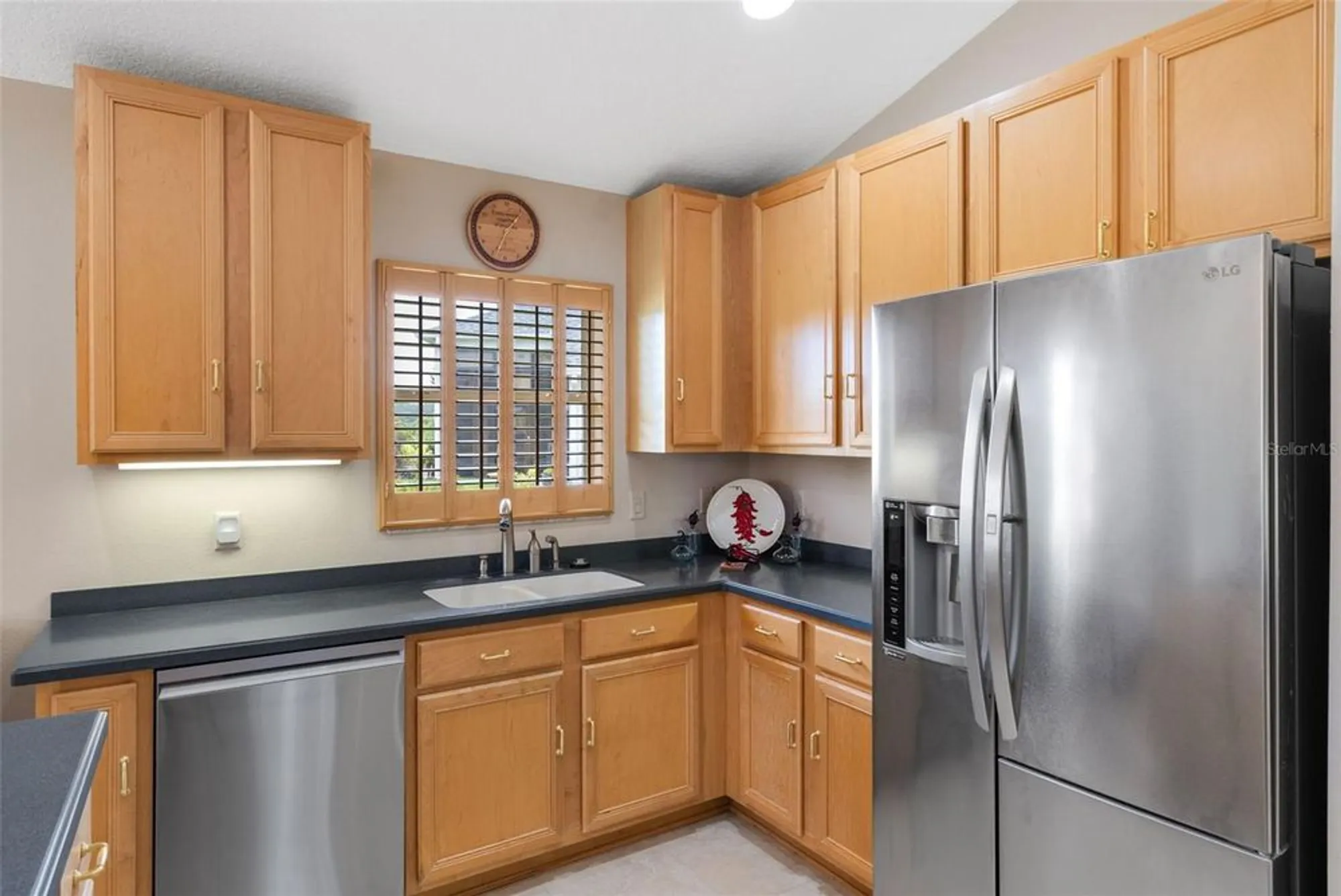 Property Slideshow image 18 of 44 | 5712 summerbrooke ct, Leesburg, FL, 34748