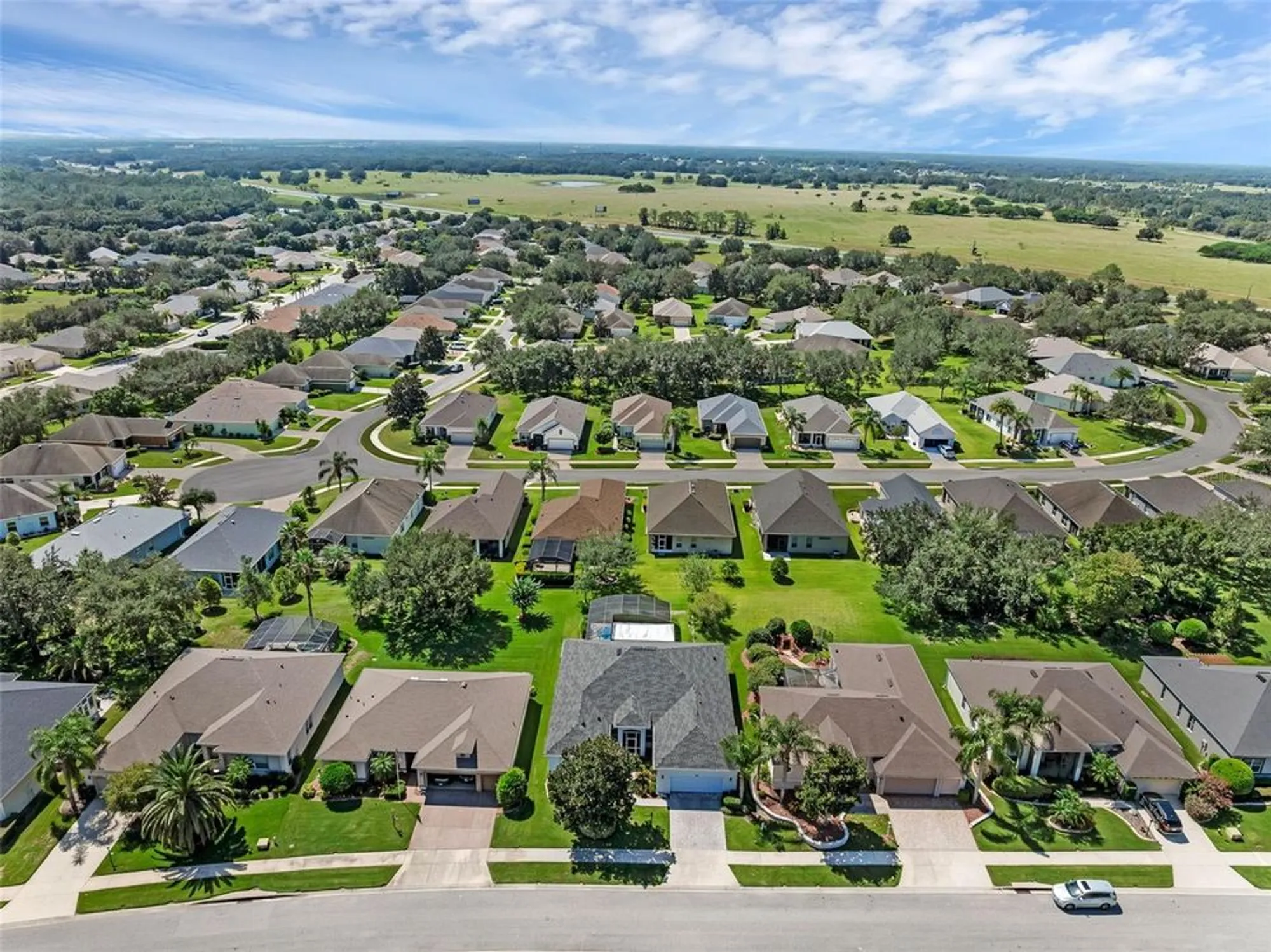 Property Slideshow image 46 of 73 | 3728 mulberry grove loop, Leesburg, FL, 34748