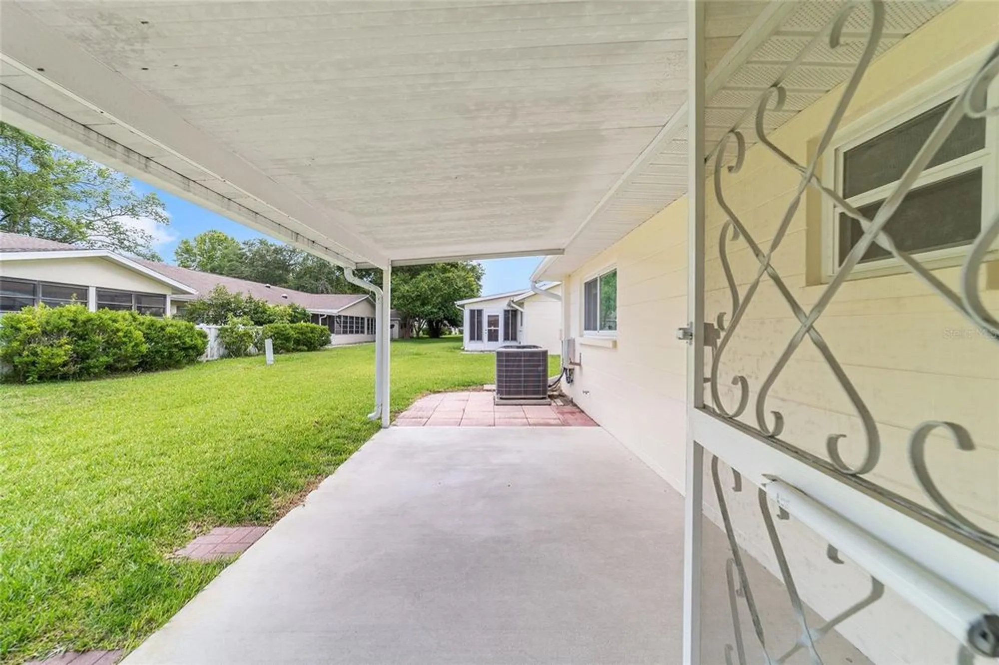Property Slideshow image 44 of 48 | 8704 sw 94th ln g, Ocala, FL, 34481