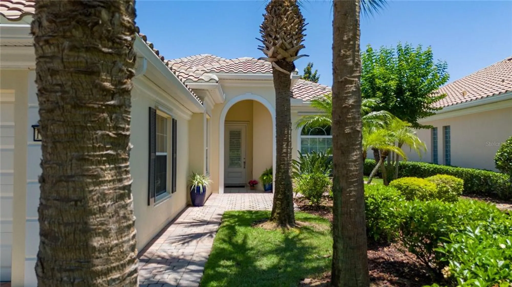 Property Slideshow image 5 of 55 | 12185 obelia ln, Orlando, FL, 32827