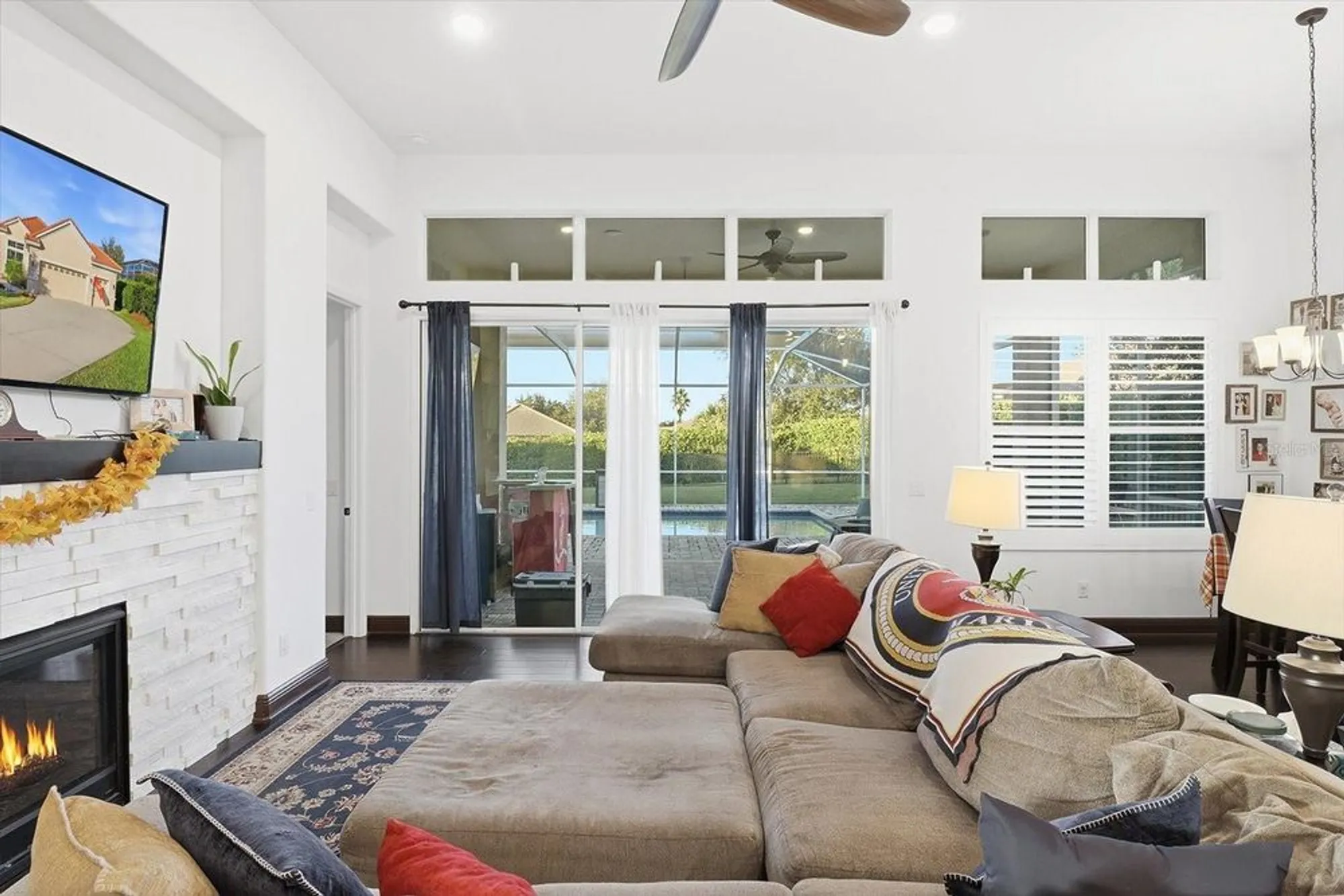 Property Slideshow image 30 of 45 | 1173 w skymont path, Hernando, FL, 34442