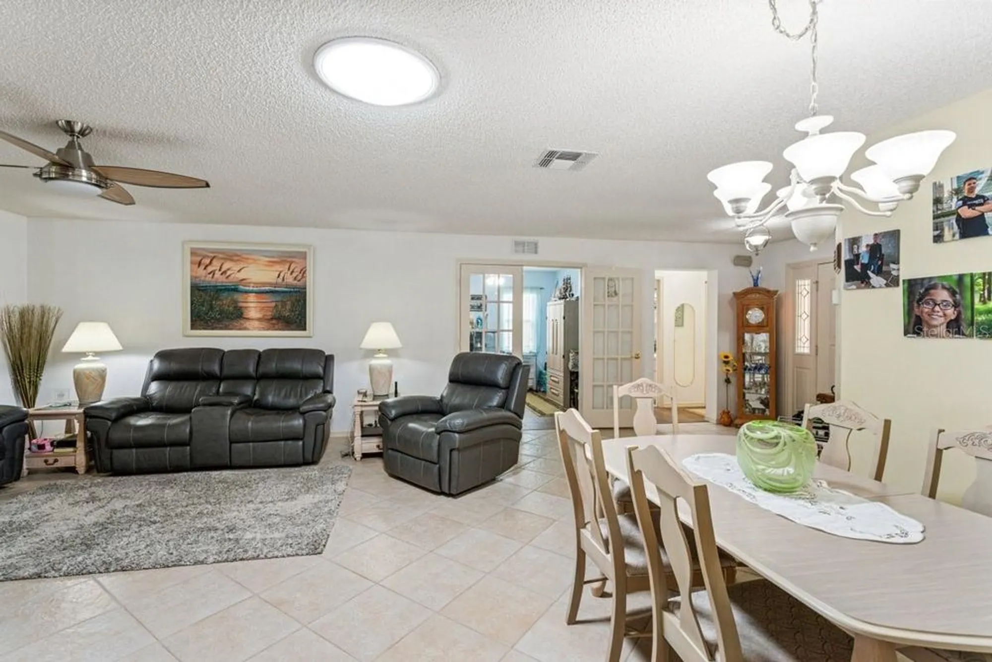 Property Slideshow image 4 of 16 | 9656 sw 93rd loop, Ocala, FL, 34481