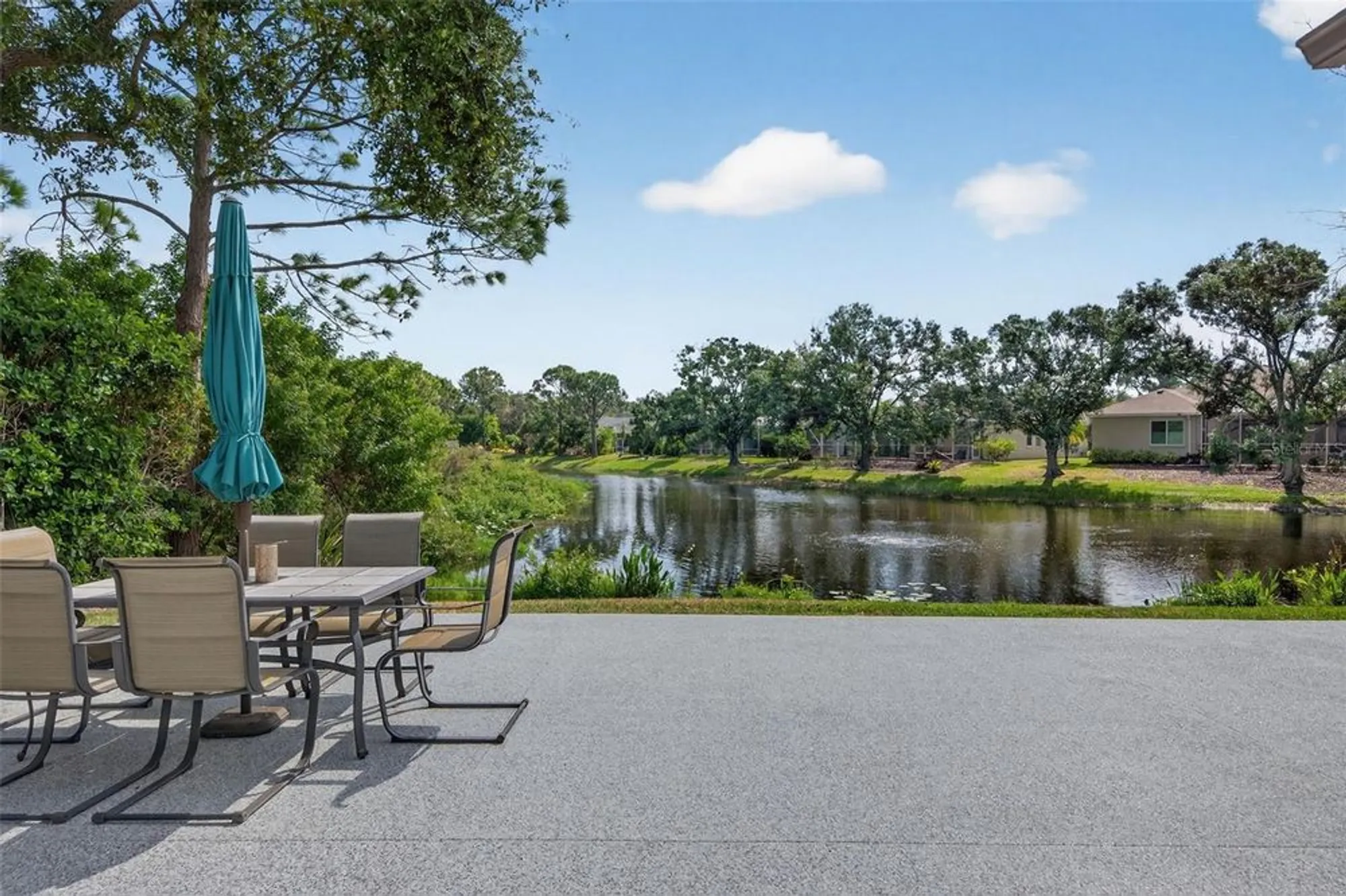 Property Slideshow image 21 of 30 | 6617 cheswick st, Sarasota, FL, 34243