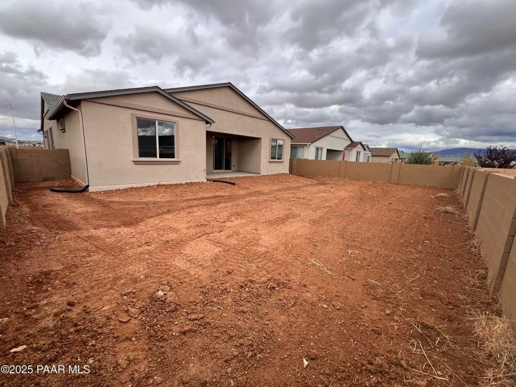 Property Slideshow image 15 of 16 | 7639 e turnberry dr, Prescott Valley, AZ, 86315