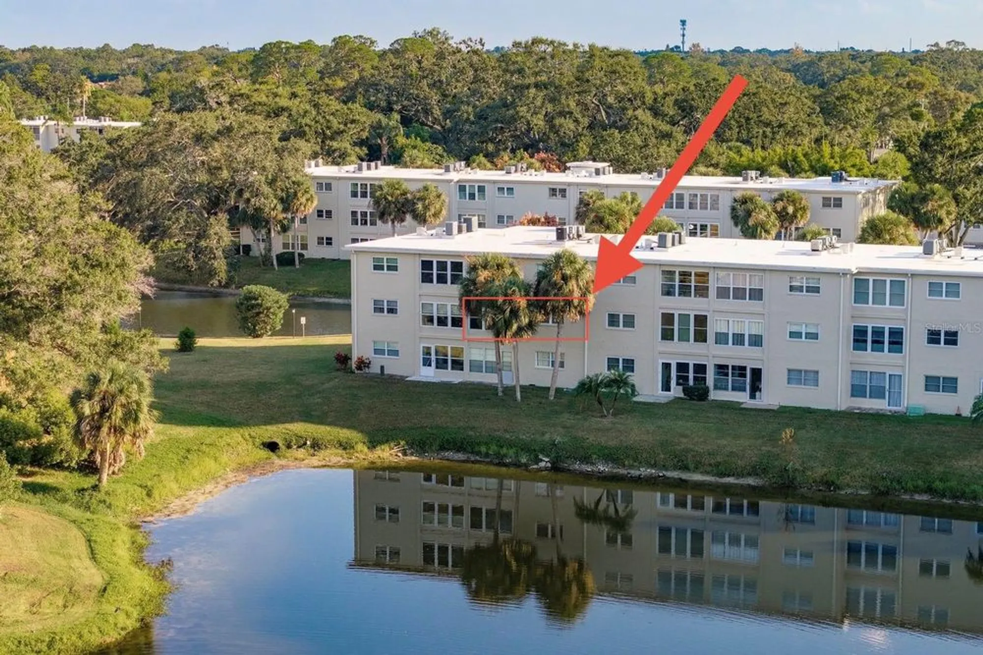 Property Slideshow image 16 of 27 | 936 virginia st 208, Dunedin, FL, 34698
