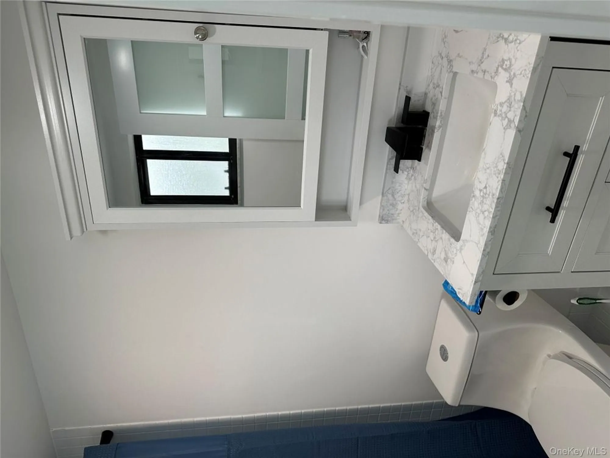 Property Slideshow image 6 of 13 | 5280 las verdes cir 307, Delray Beach, FL, 33484