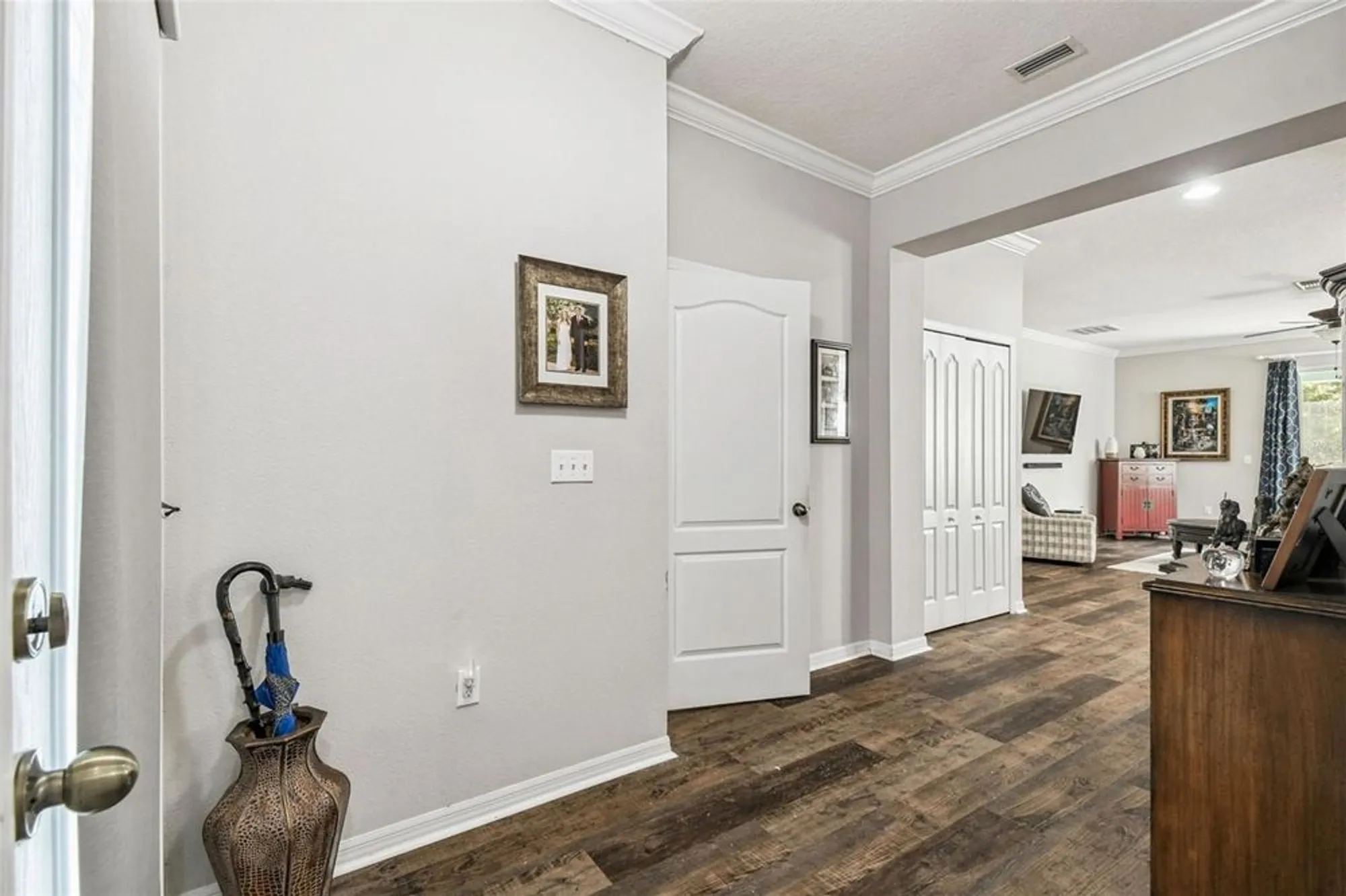 Property Slideshow image 26 of 91 | 11150 paradise point way, New Port Richey, FL, 34654