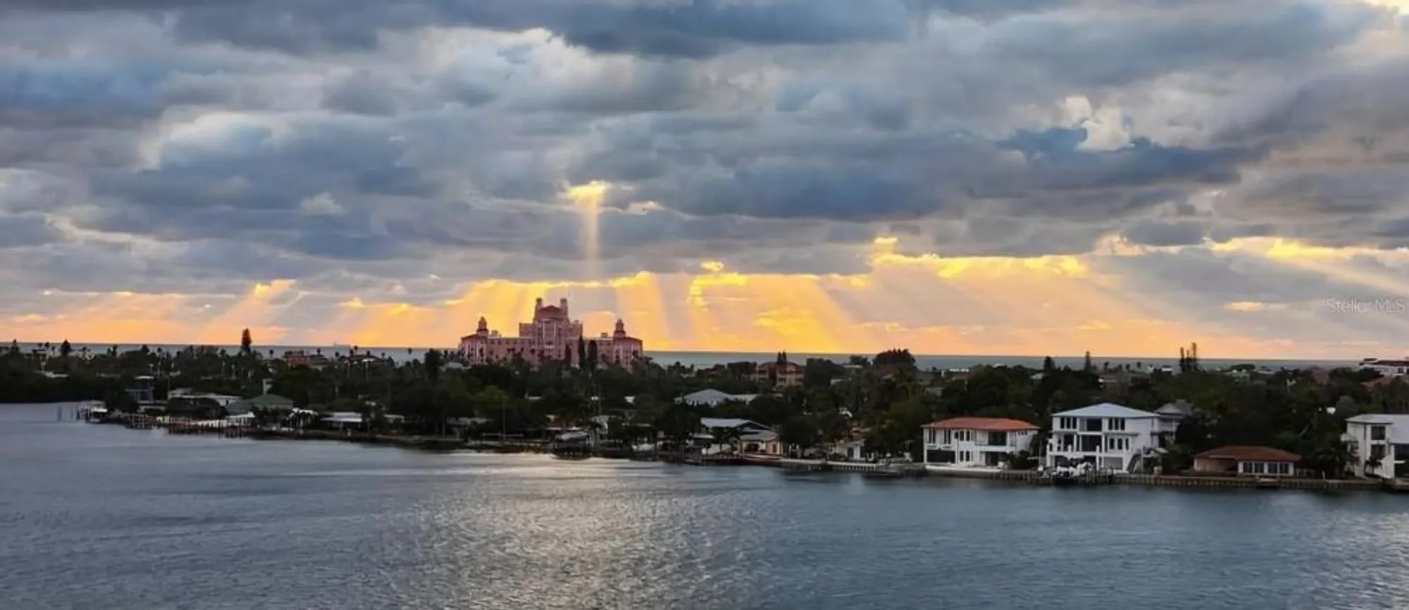 Property Slideshow image 25 of 28 | 6265 sun blvd apt 806, St Petersburg, FL, 33715