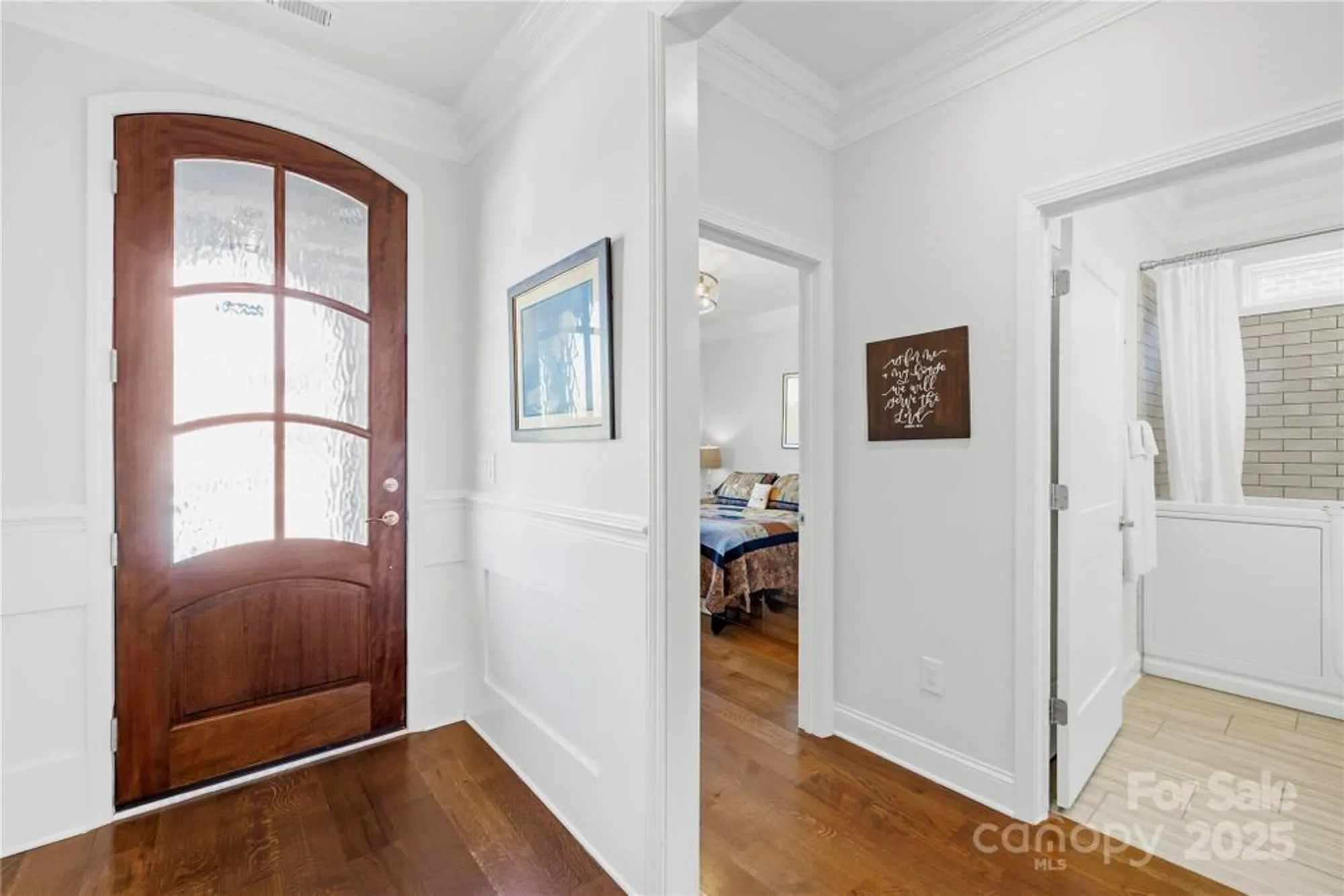 Property Slideshow image 4 of 32 | 1140 golden hill ln, Denver, NC, 28037