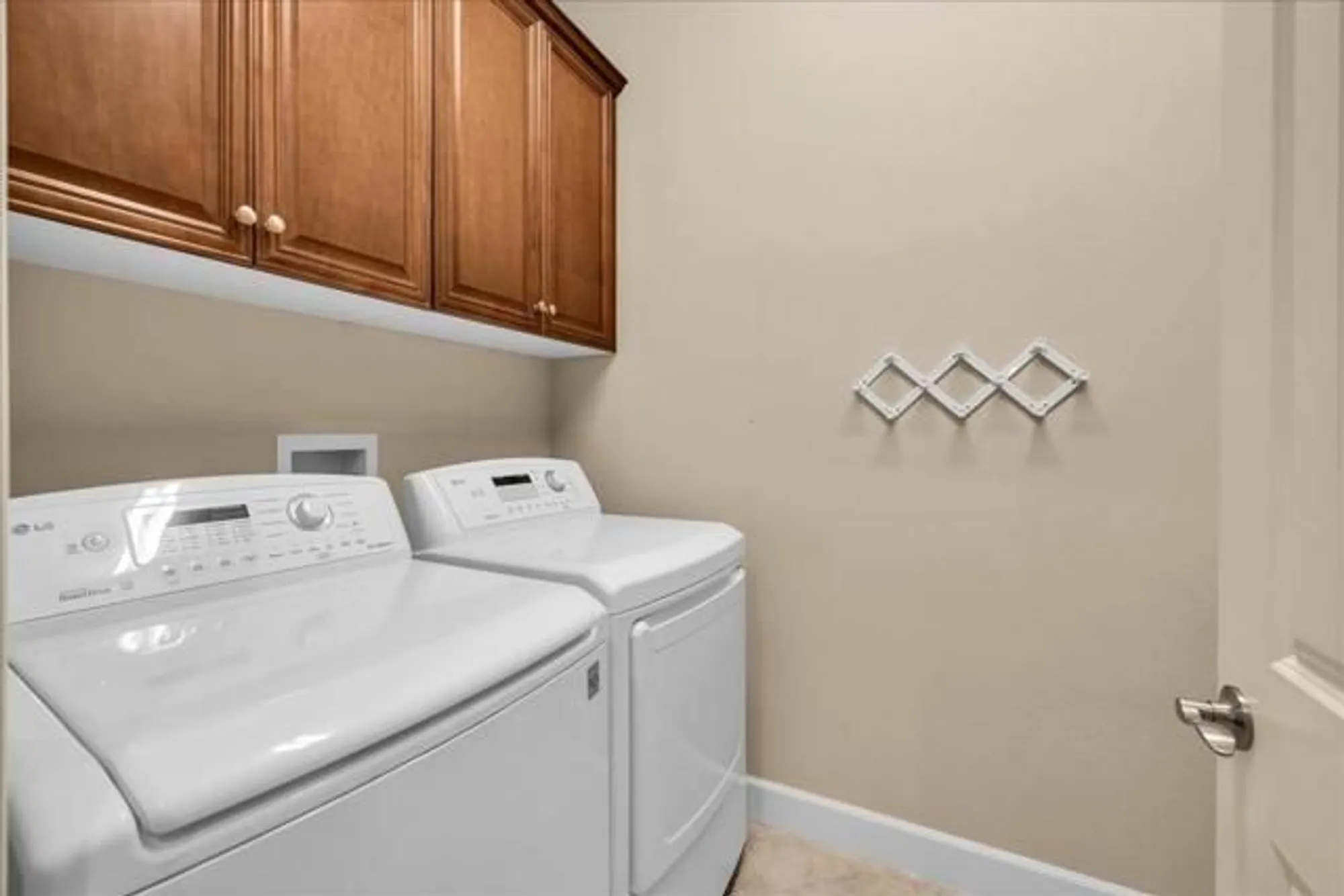 Property Slideshow image 38 of 64 | 39048 camino orquesta, Indio, CA, 92203