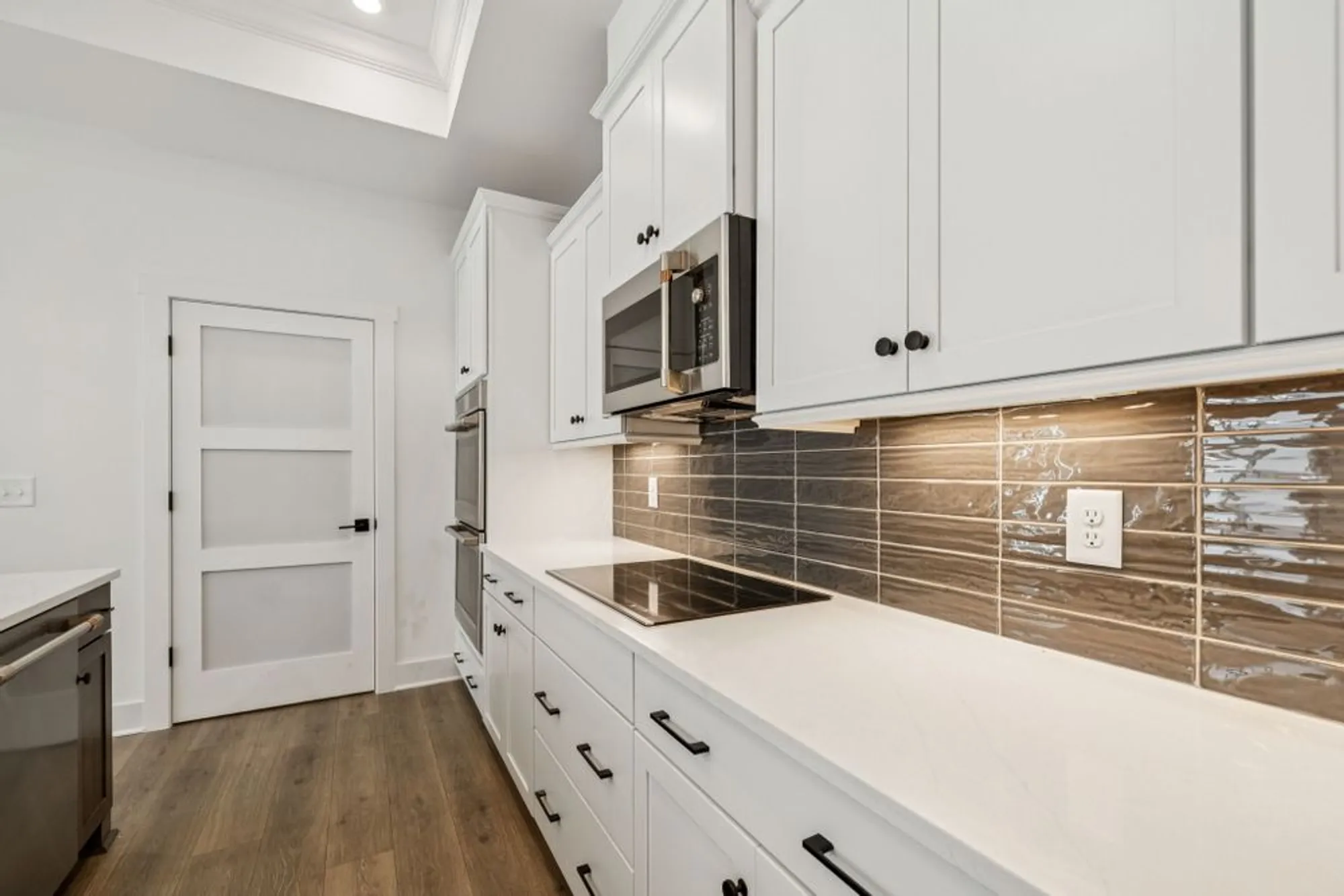 Property Slideshow image 38 of 67 | 516 restoration dr, Smyrna, TN, 37167