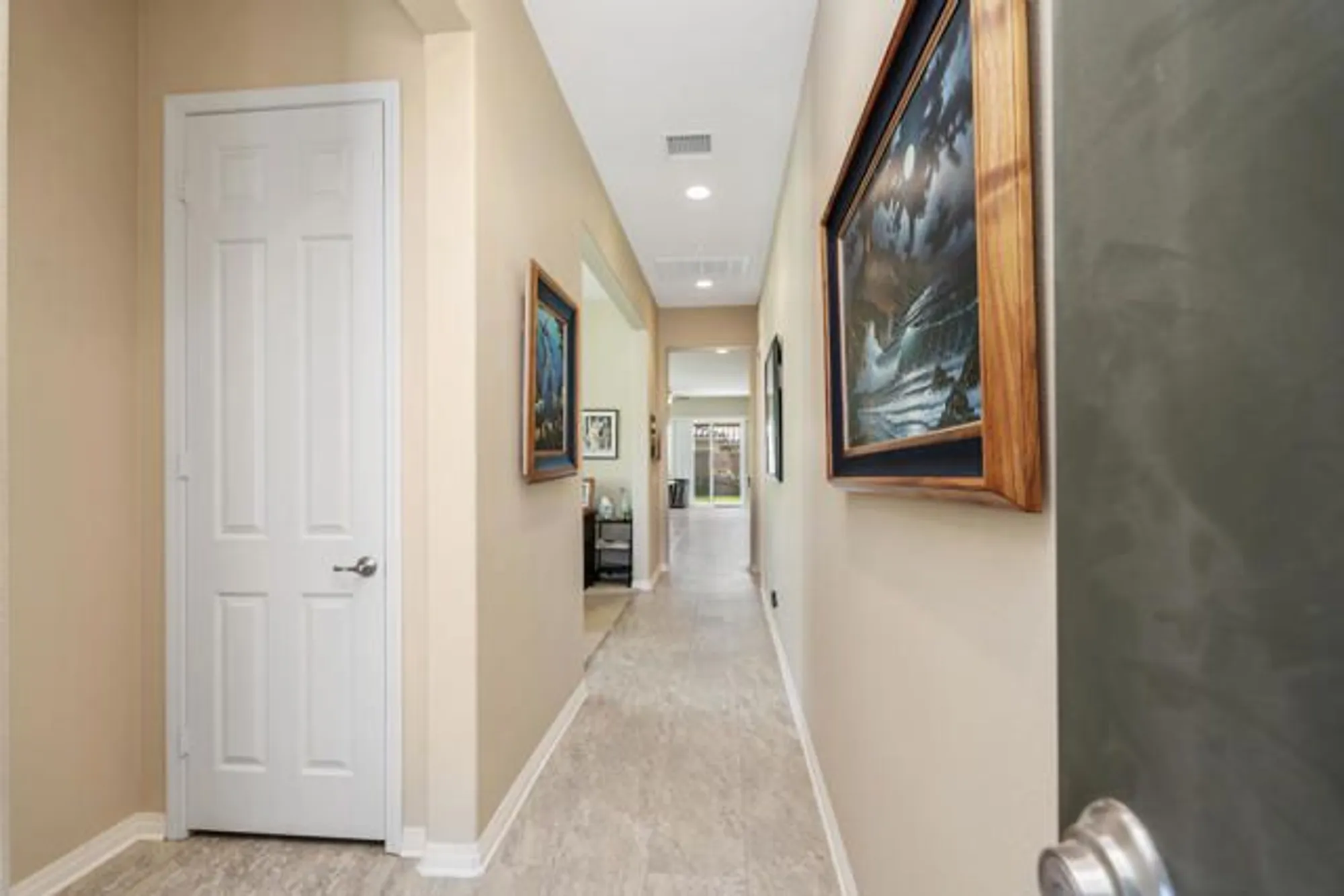 Property Slideshow image 4 of 39 | 85571 adria dr, Indio, CA, 92203