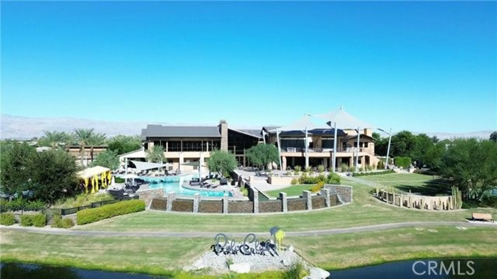 Property Slideshow image 28 of 36 | 82663 rosewood dr, Indio, CA, 92201