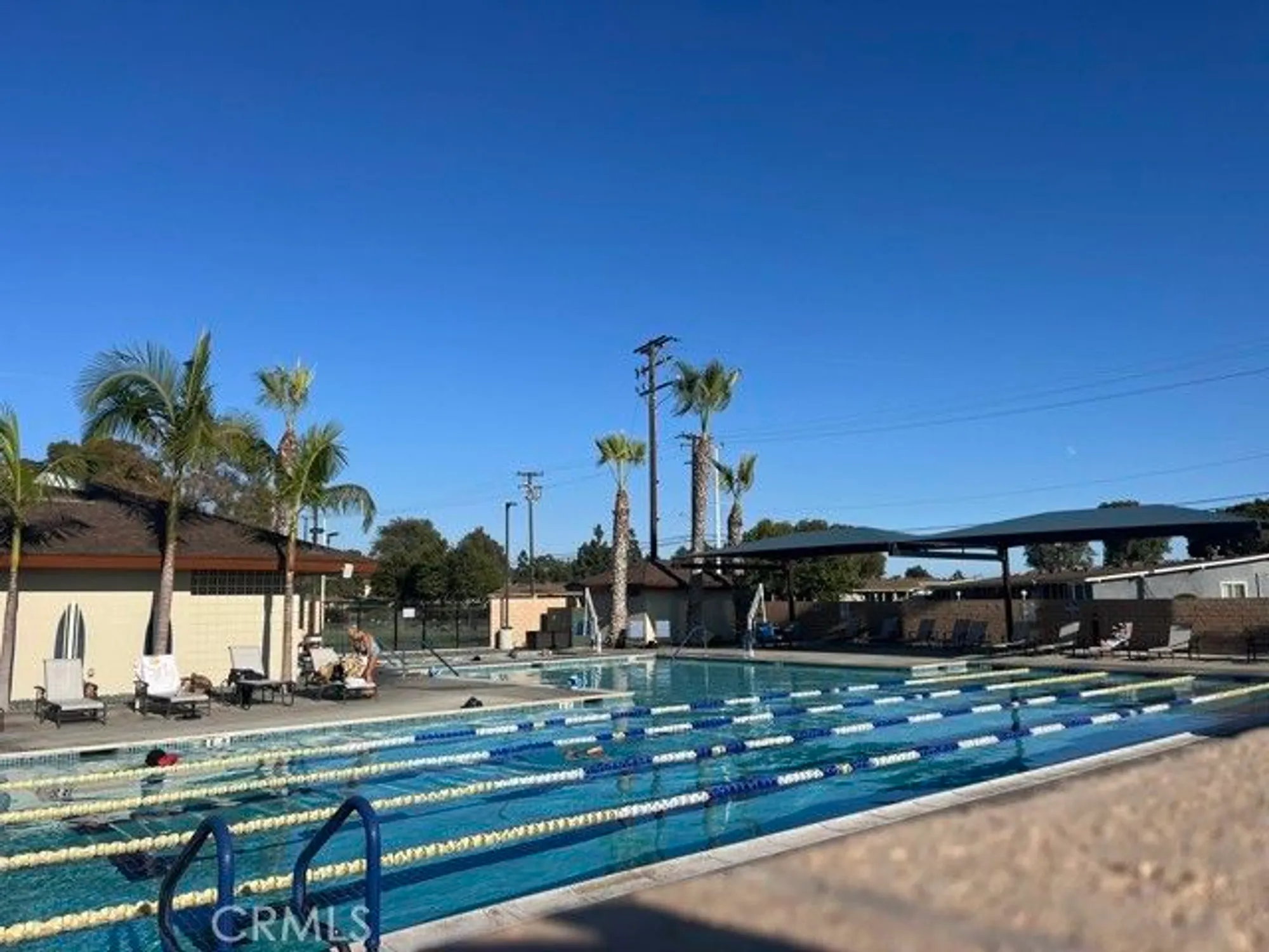 Property Slideshow image 35 of 42 | 13120 del monte dr apt 47g, Seal Beach, CA, 90740