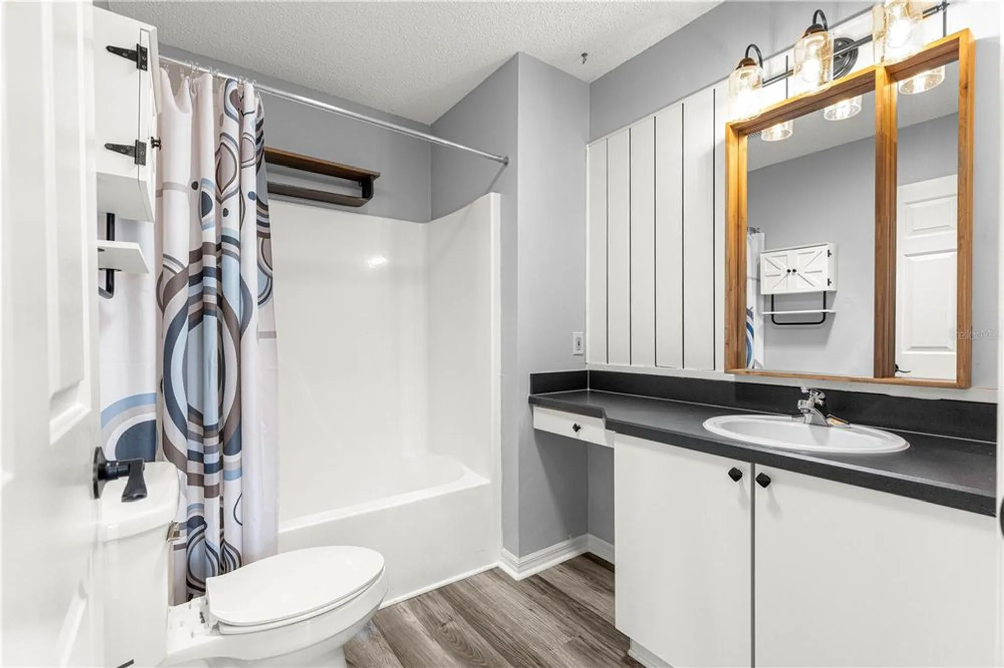 Property Slideshow image 10 of 11 | 1224 ballesteros dr, The Villages, FL, 32162