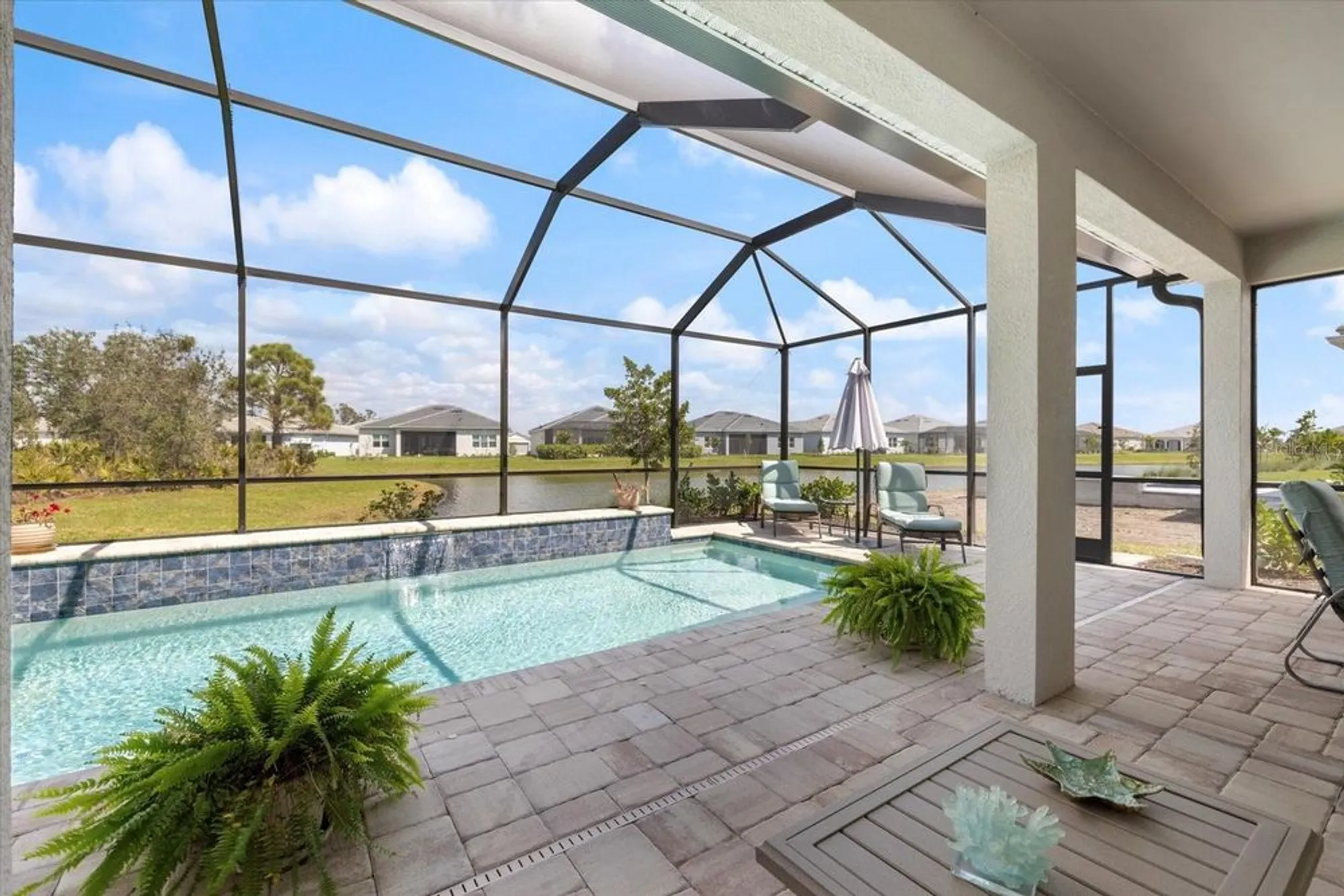Property Slideshow image 47 of 92 | 10240 beach dune dr, Englewood, FL, 34223
