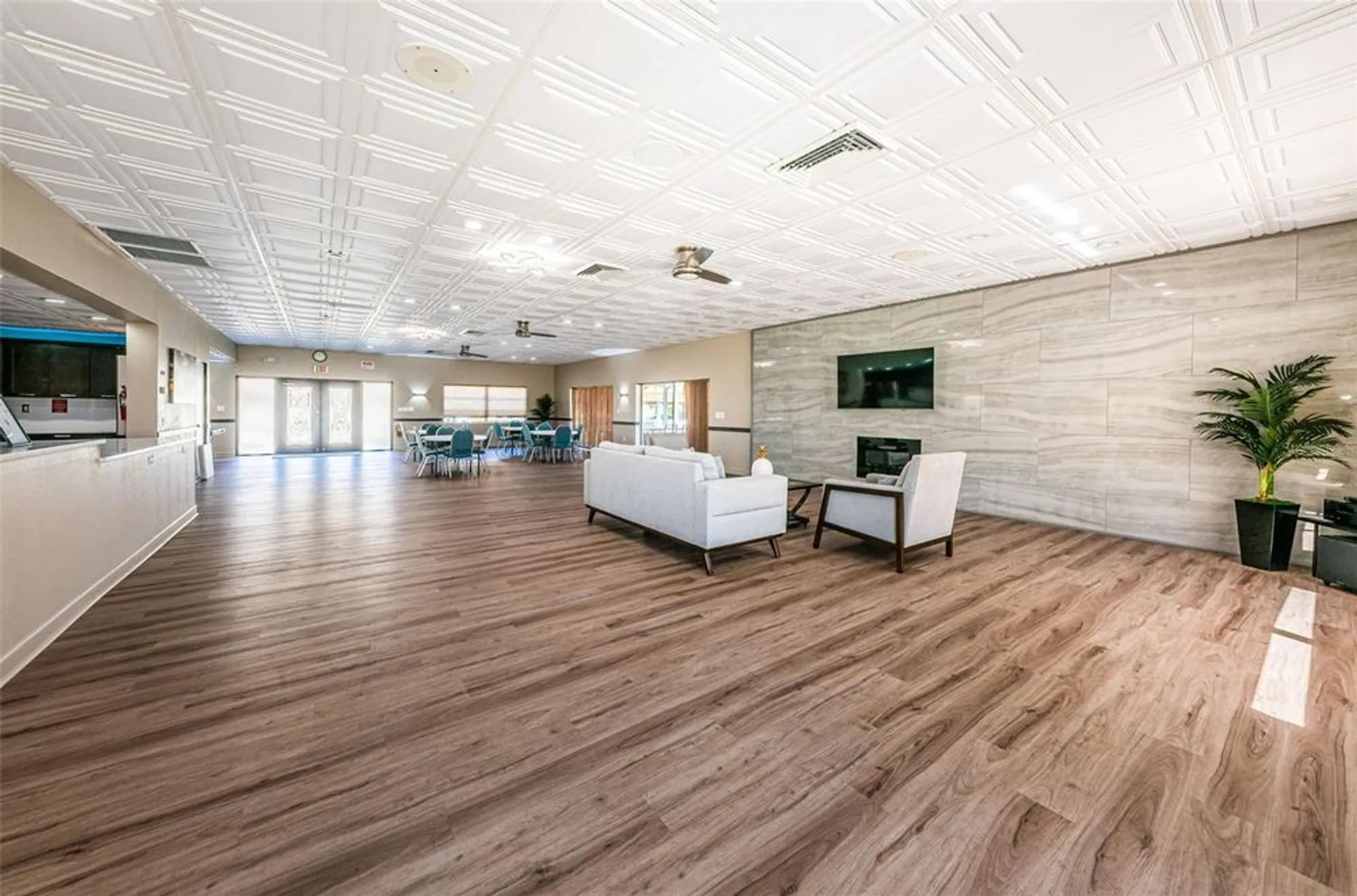 Property Slideshow image 54 of 89 | 1 boca ciega point blvd apt 314, Saint Petersburg, FL, 33708