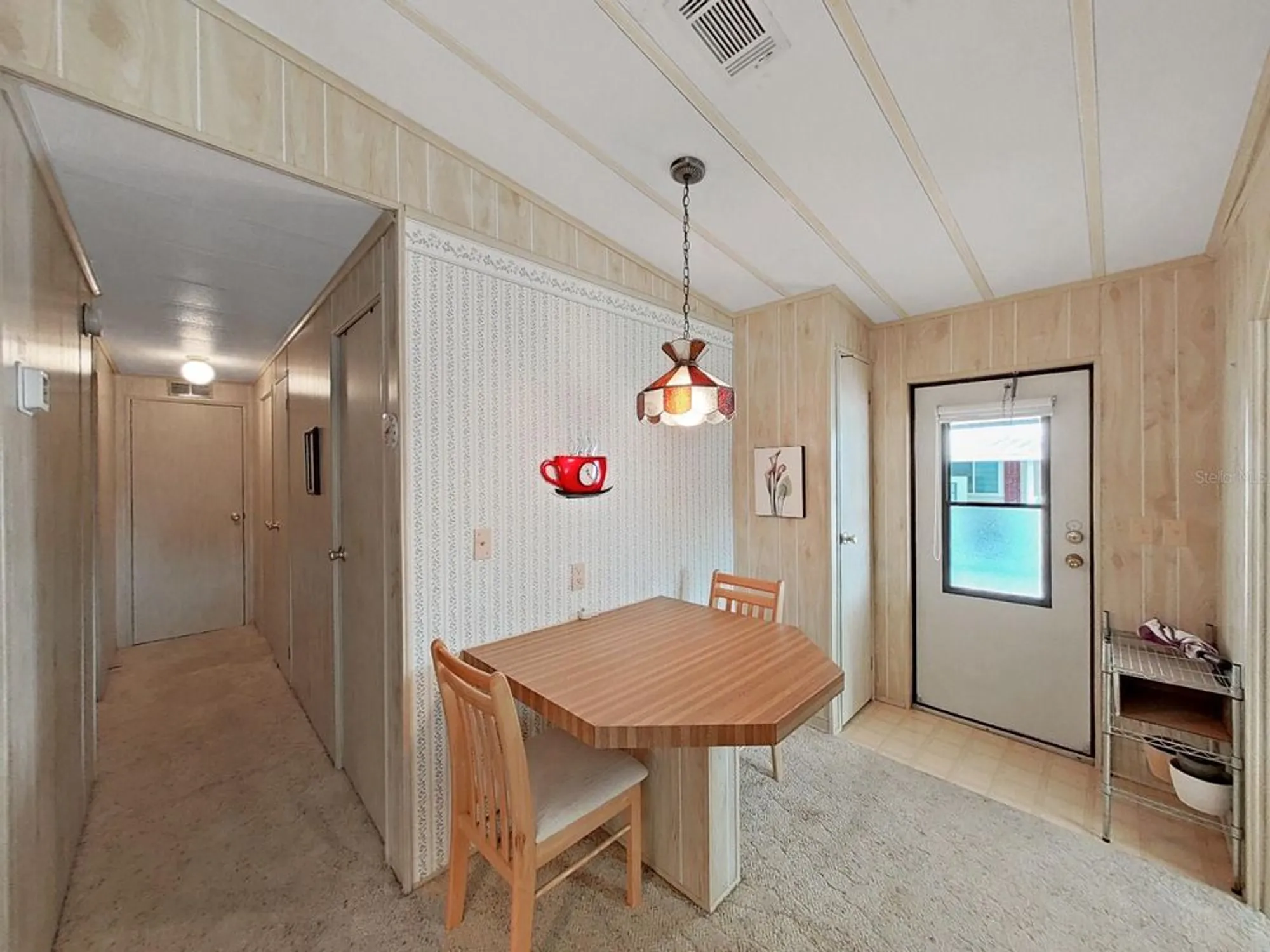 Property Slideshow image 7 of 45 | 4909 foxwood lake dr, Lakeland, FL, 33810