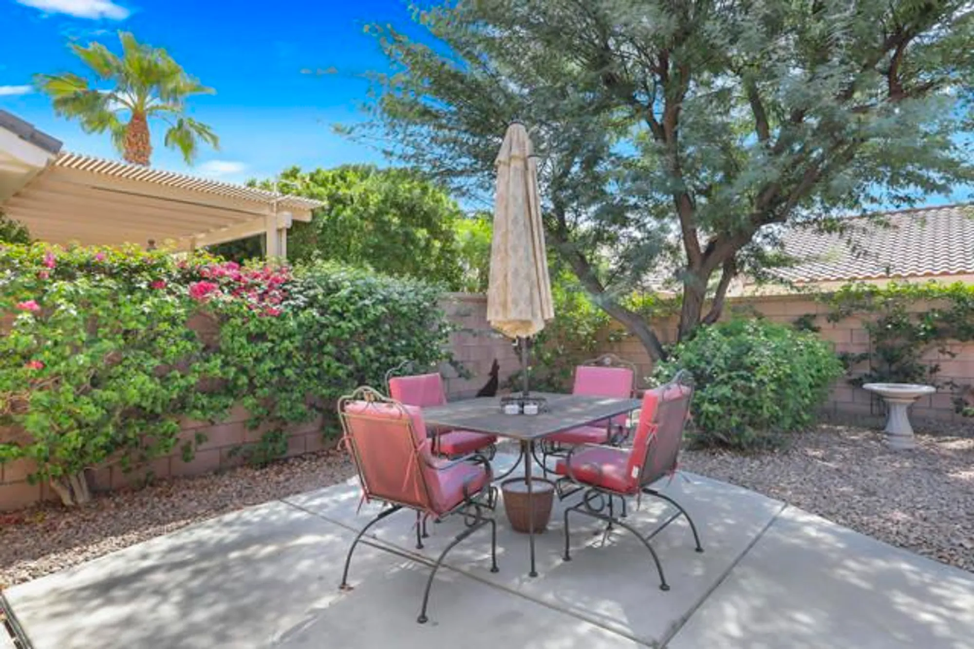 Property Slideshow image 27 of 43 | 78259 kistler way, Palm Desert, CA, 92211