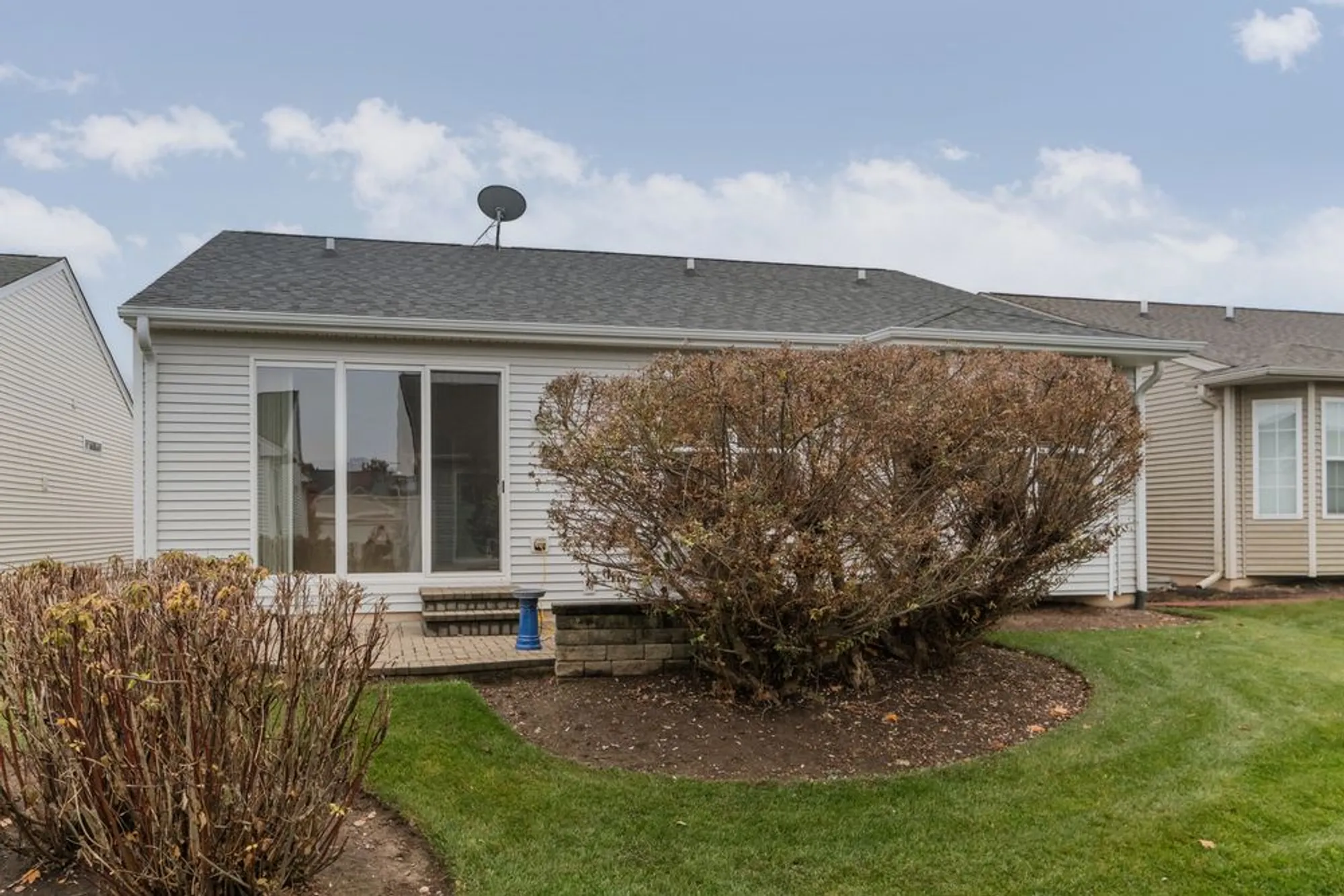 Property Slideshow image 29 of 44 | , Huntley, IL, 60142