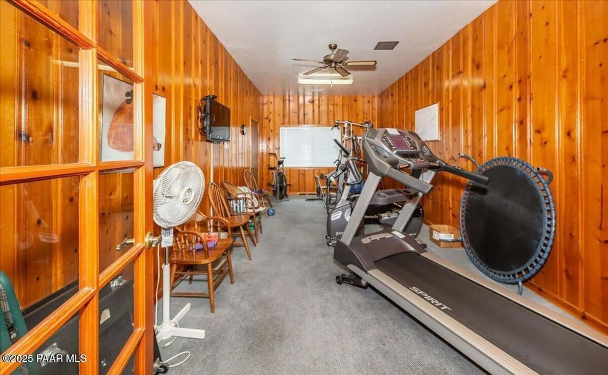 Property Slideshow image 42 of 47 | 2521 hilltop rd, Prescott, AZ, 86301