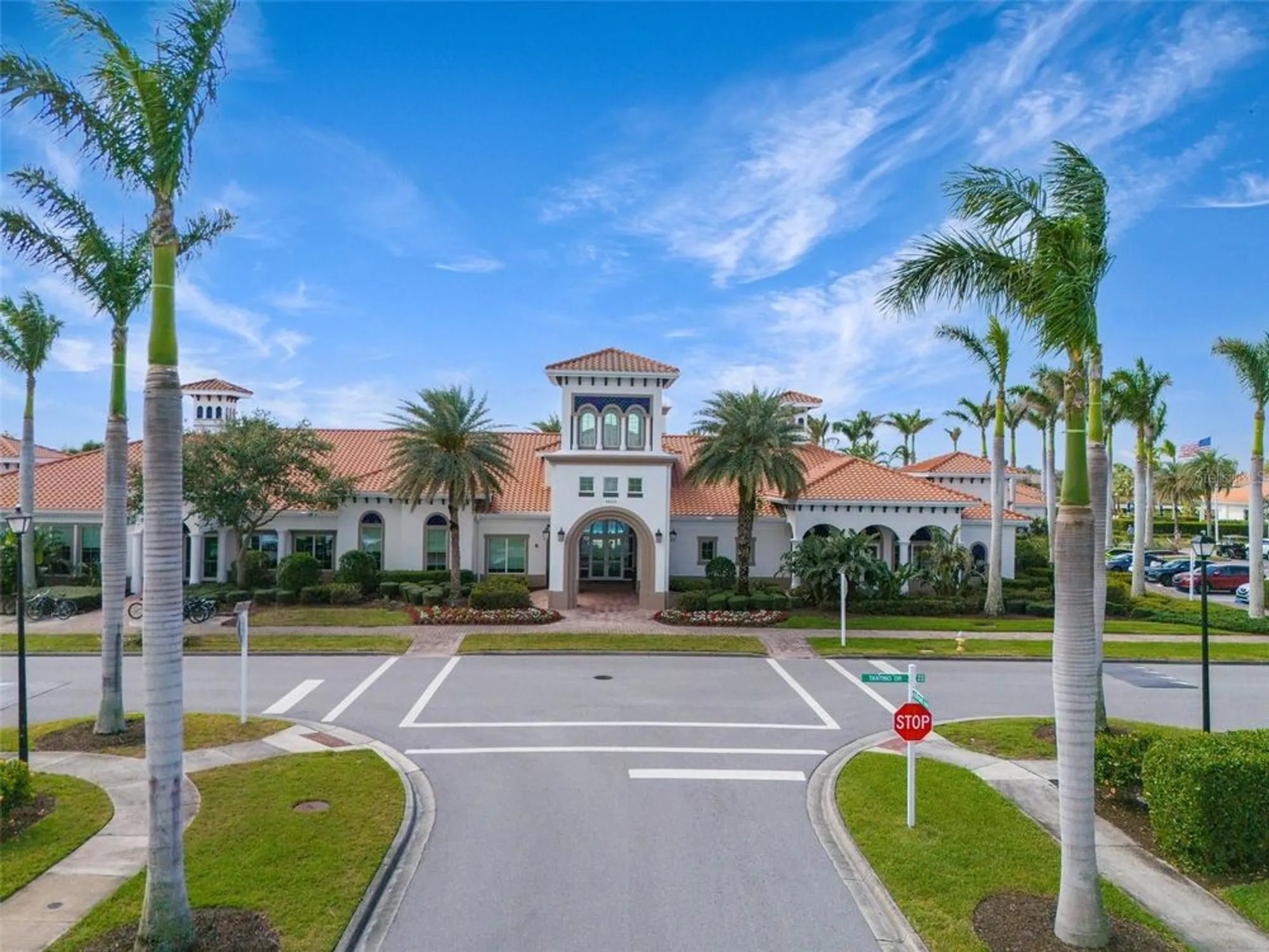 Property Slideshow image 47 of 52 | 13303 rinella st, Venice, FL, 34293