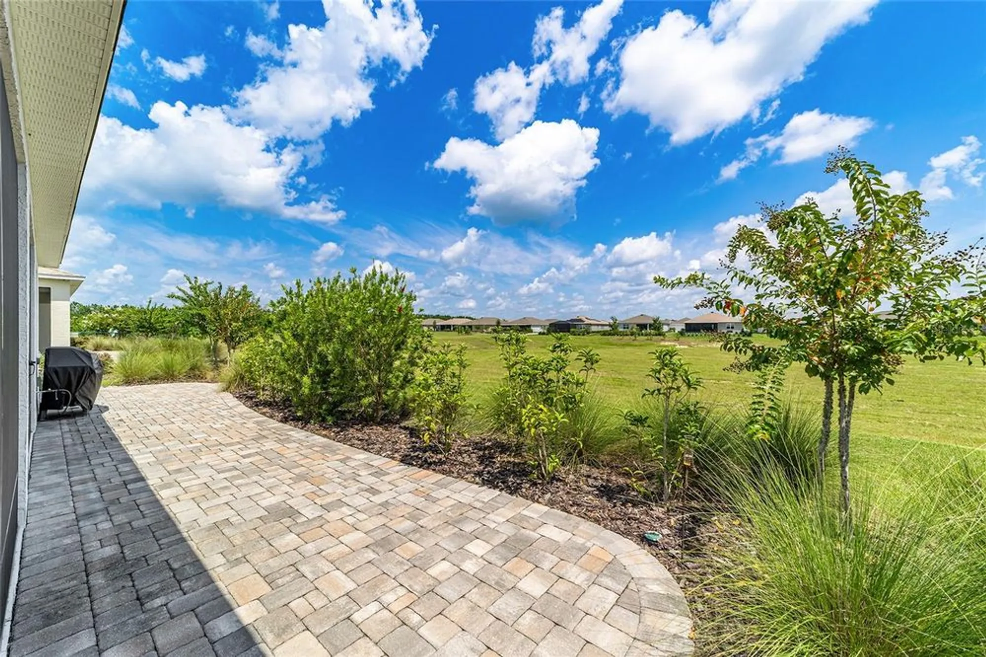 Property Slideshow image 41 of 46 | 9033 sw 78th street rd, Ocala, FL, 34481
