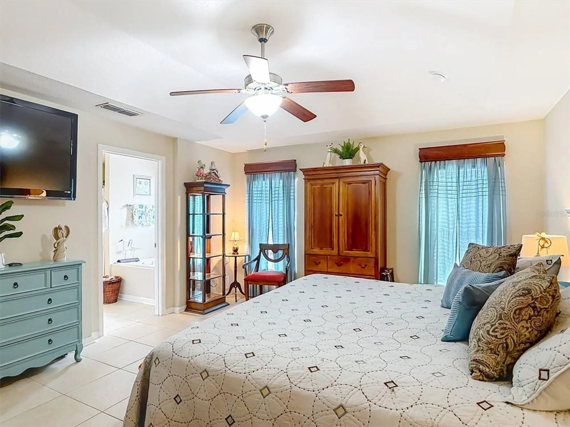 Property Slideshow image 32 of 54 | 3454 velona ave, New Smyrna Beach, FL, 32168