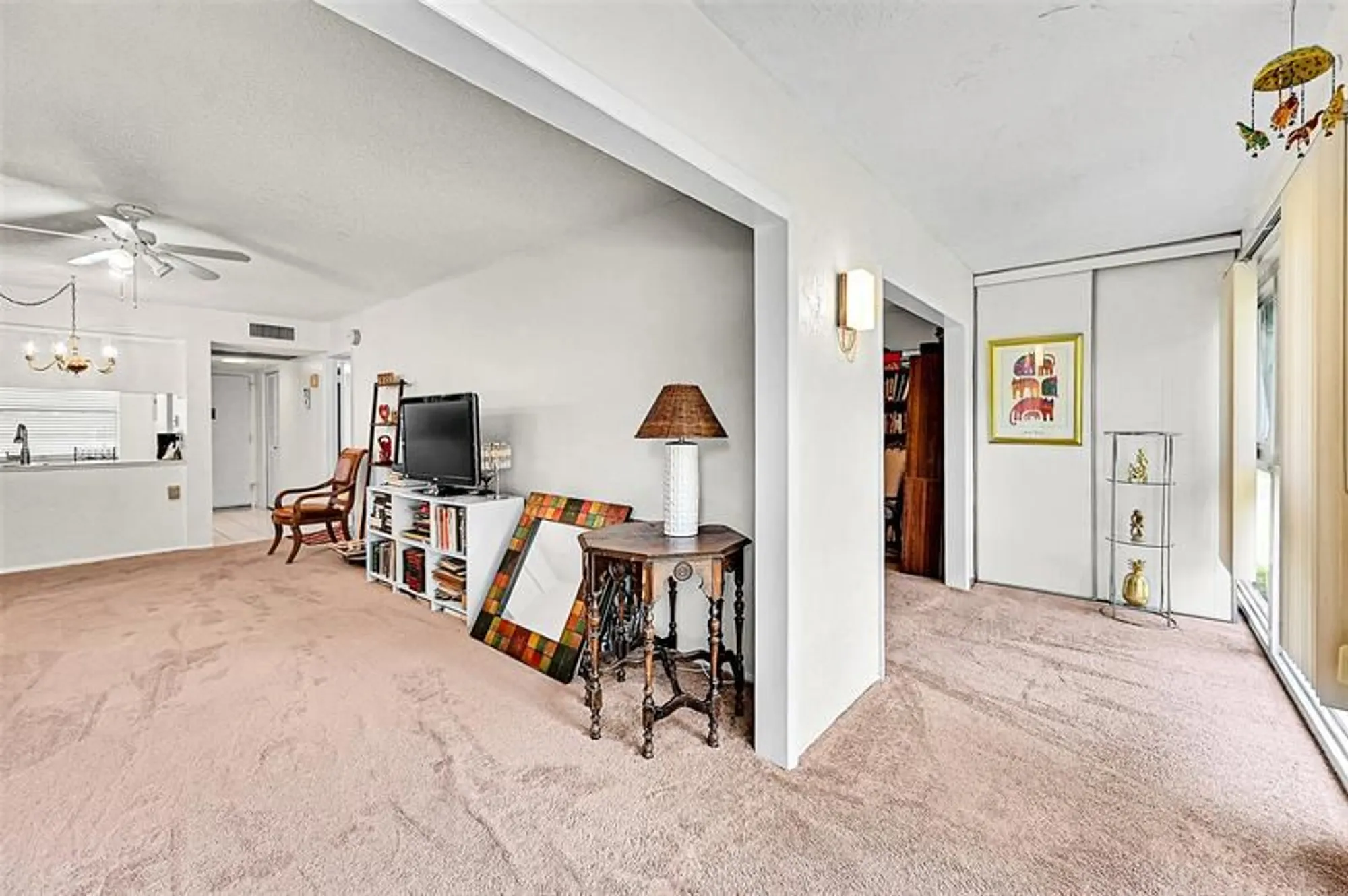 Property Slideshow image 9 of 19 | 1204 bahama bnd d2, Coconut Creek, FL, 33066