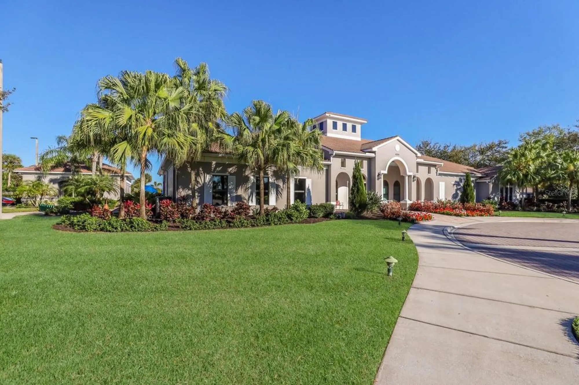 Property Slideshow image 37 of 50 | 4470 kariba lake ter, Sarasota, FL, 34243