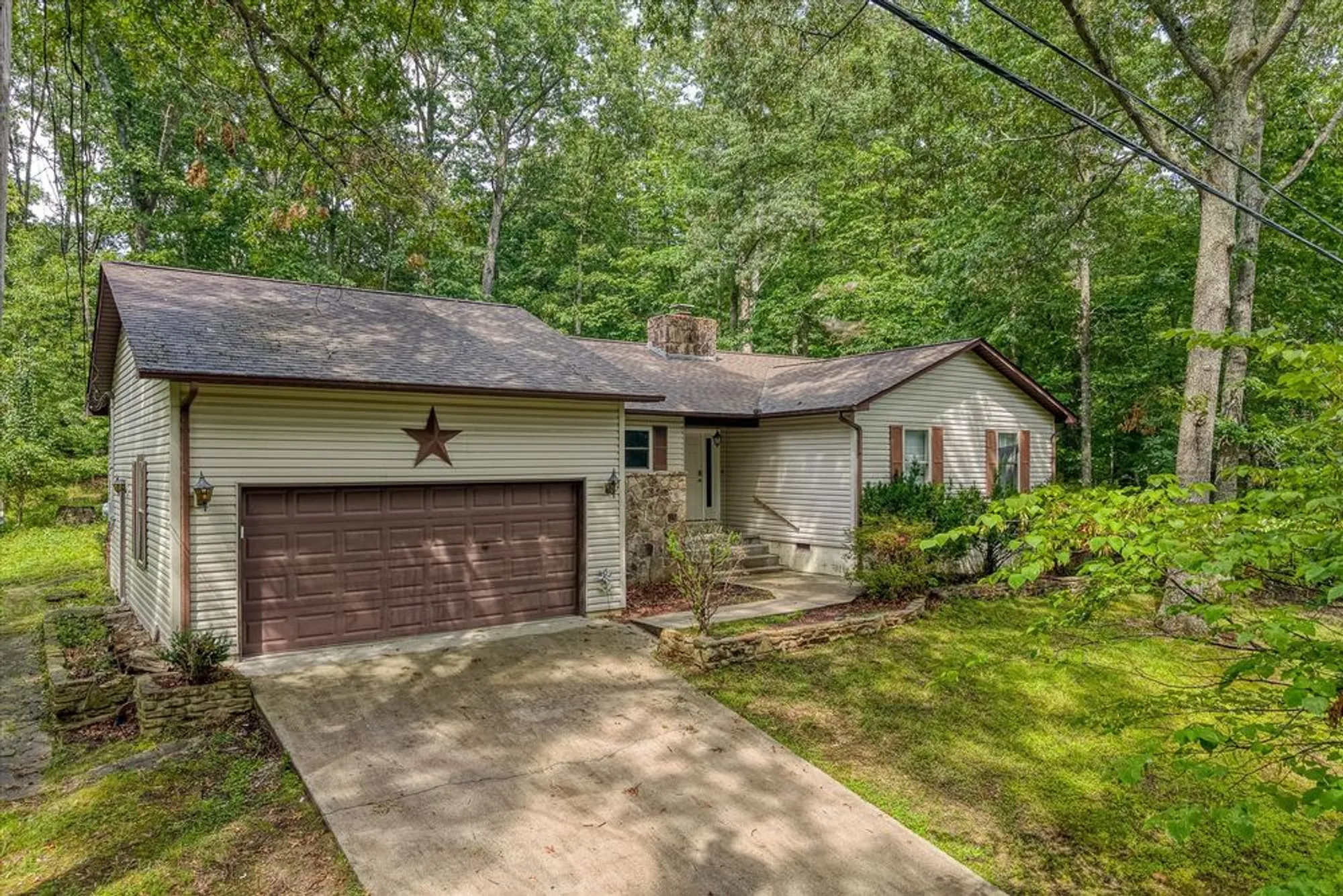 Property Slideshow image 1 of 24 | 121 juniper dr, Crossville, TN, 38558